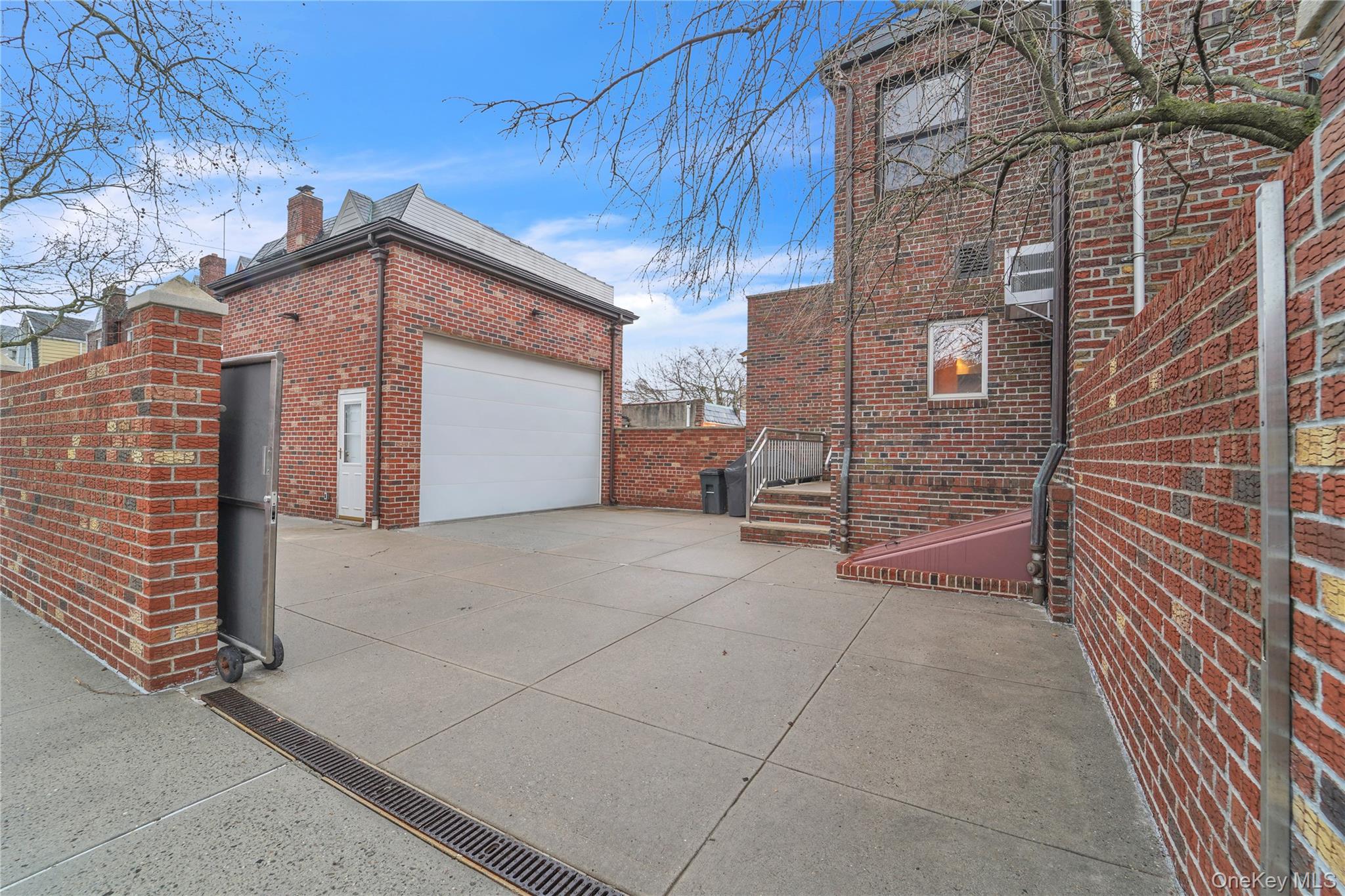 #19 photo, 3824 Fillmore Avenue, ব্রুকলিন Brooklyn , NY 11234