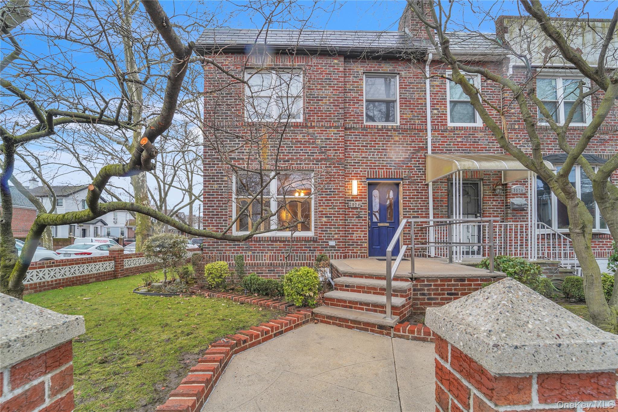 #2 photo, 3824 Fillmore Avenue, ব্রুকলিন Brooklyn , NY 11234