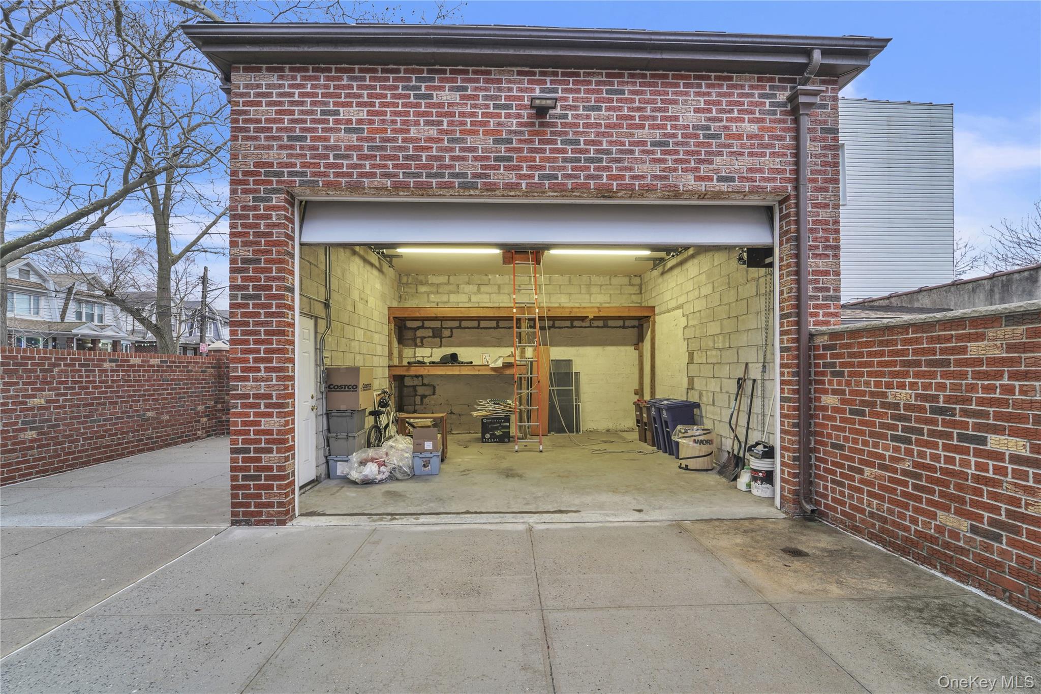 #20 photo, 3824 Fillmore Avenue, ব্রুকলিন Brooklyn , NY 11234