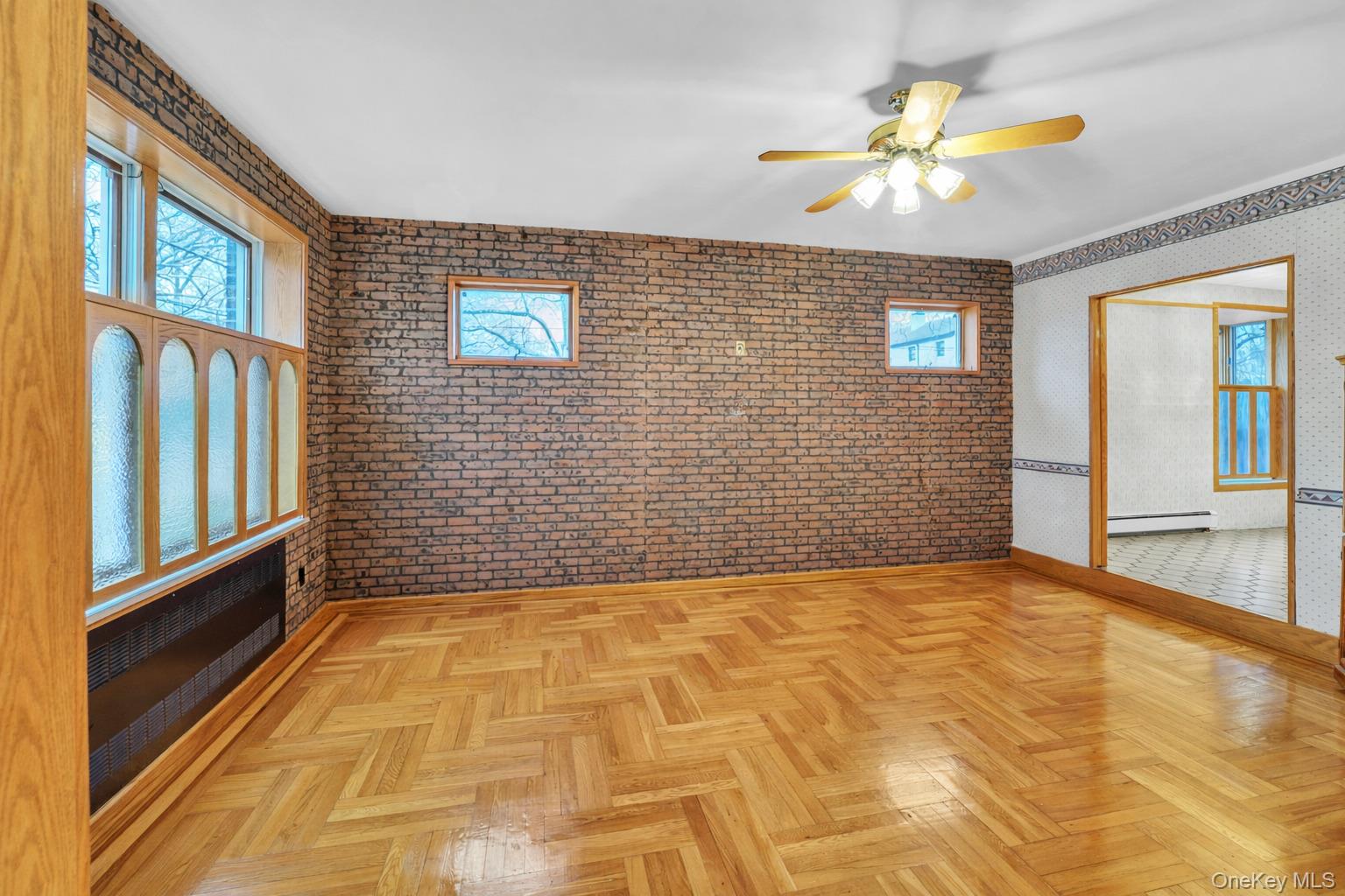 #3 photo, 3824 Fillmore Avenue, ব্রুকলিন Brooklyn , NY 11234