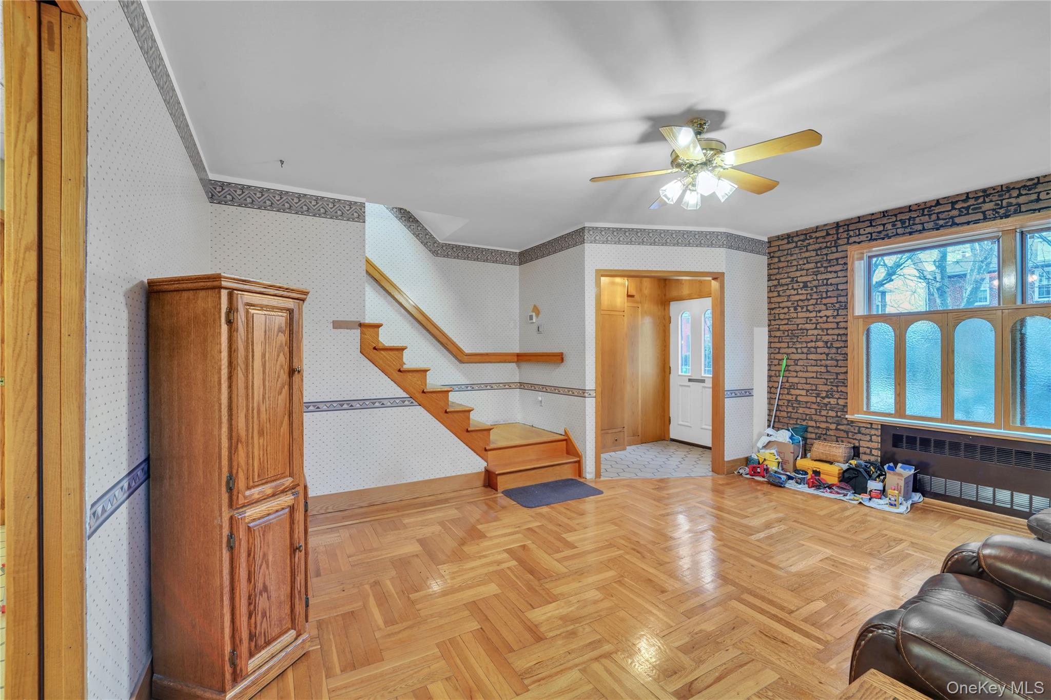 #4 photo, 3824 Fillmore Avenue, ব্রুকলিন Brooklyn , NY 11234