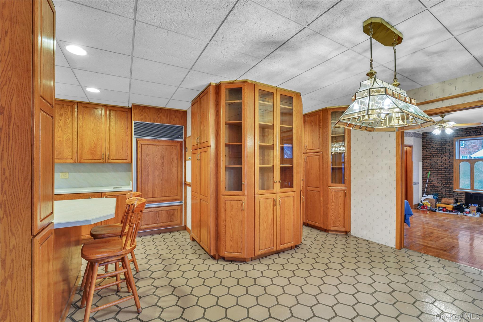 #5 photo, 3824 Fillmore Avenue, ব্রুকলিন Brooklyn , NY 11234