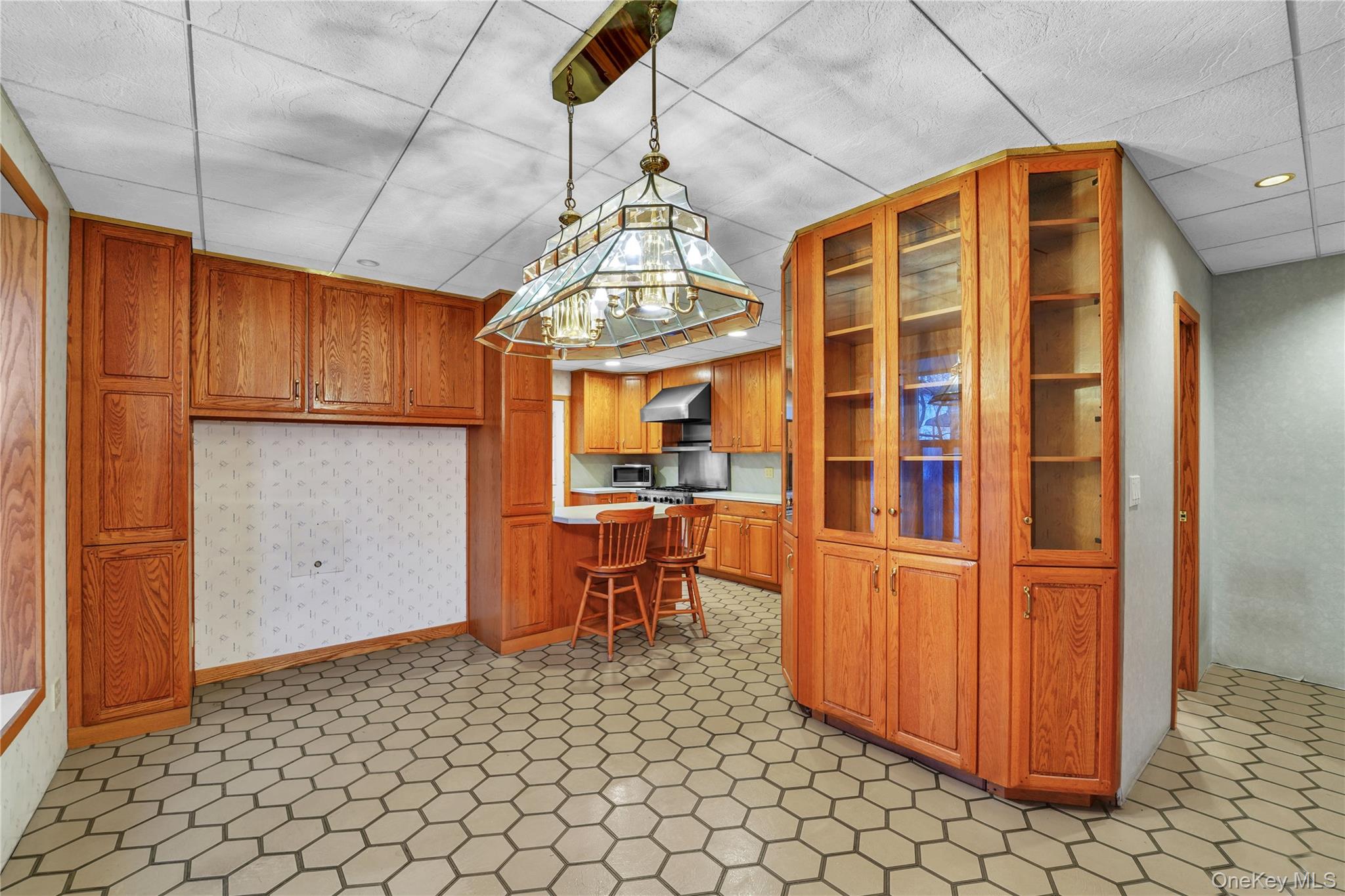 #6 photo, 3824 Fillmore Avenue, ব্রুকলিন Brooklyn , NY 11234