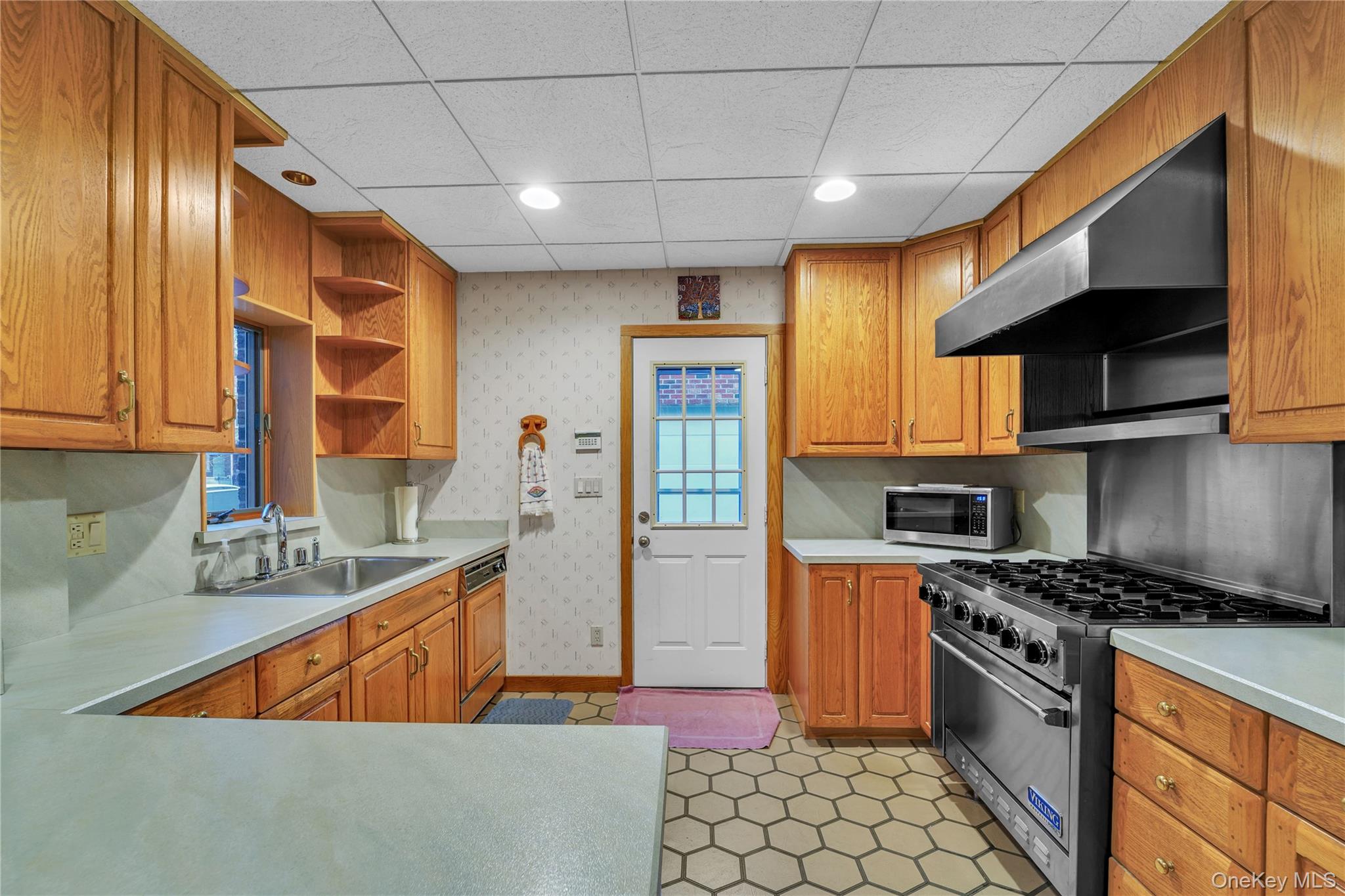 #7 photo, 3824 Fillmore Avenue, ব্রুকলিন Brooklyn , NY 11234