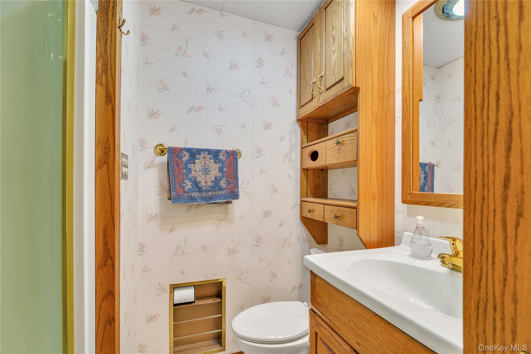 #8 photo, 3824 Fillmore Avenue, ব্রুকলিন Brooklyn , NY 11234