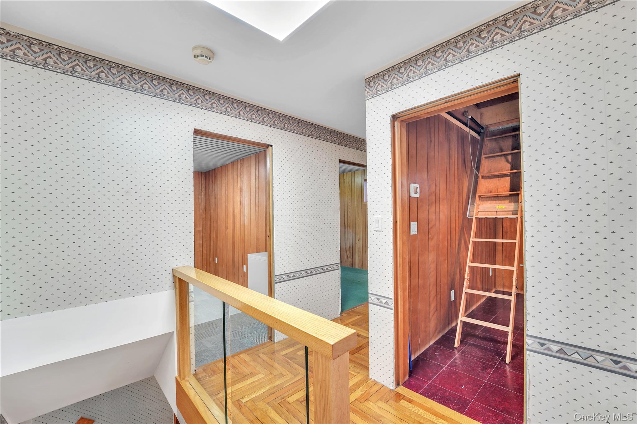 #9 photo, 3824 Fillmore Avenue, ব্রুকলিন Brooklyn , NY 11234