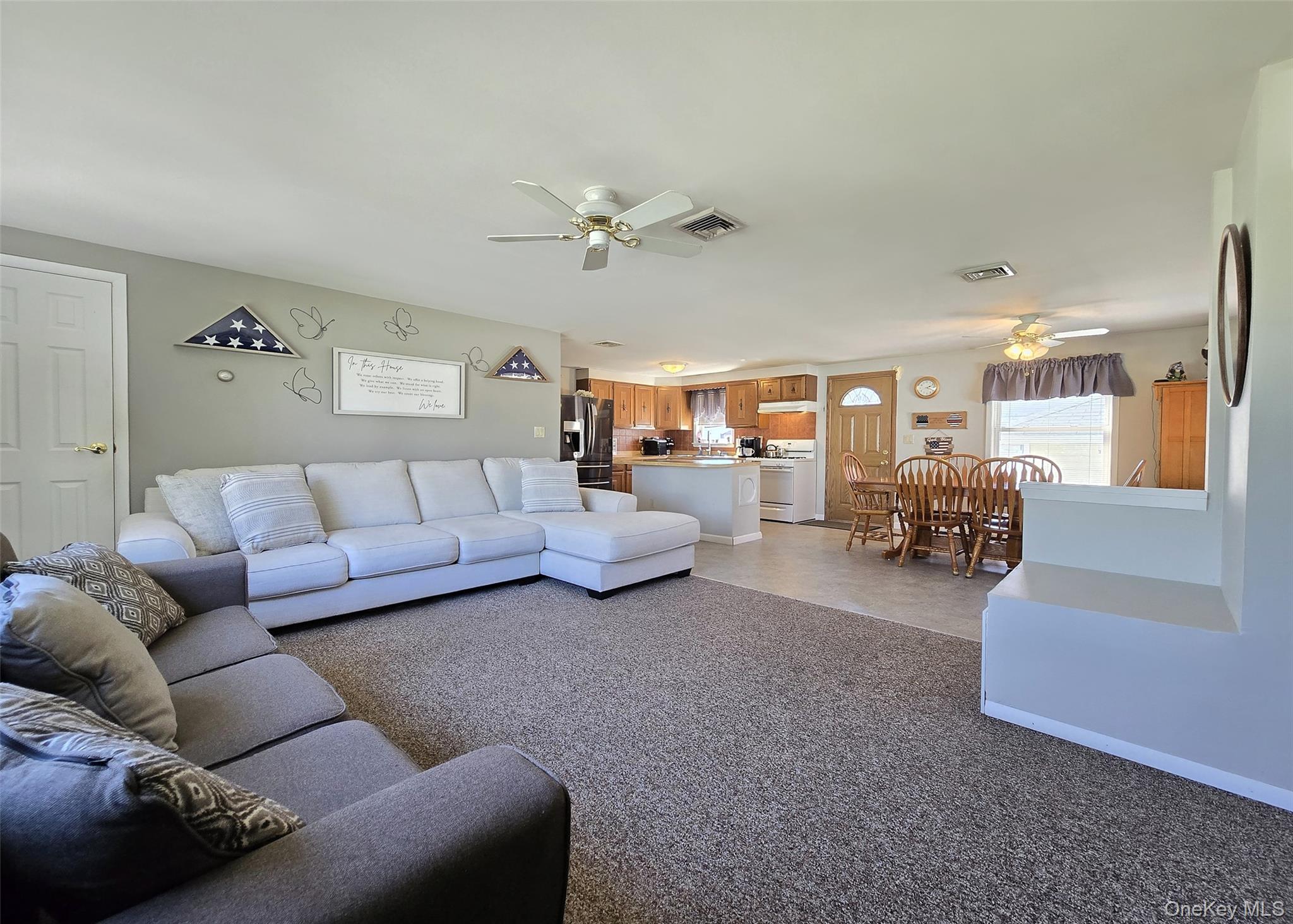 #10 photo, 146 Webster Avenue, সাফোক কাউন্টি Ronkonkoma , NY 11779