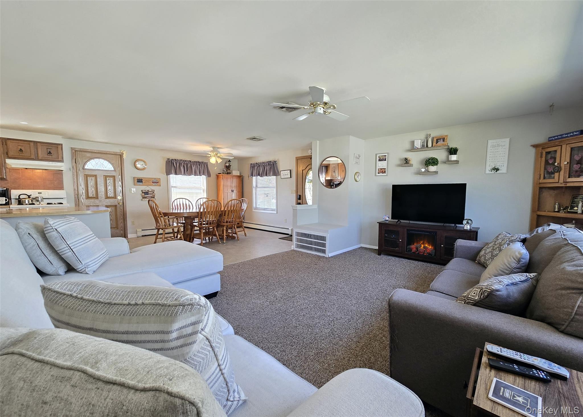 #11 photo, 146 Webster Avenue, সাফোক কাউন্টি Ronkonkoma , NY 11779