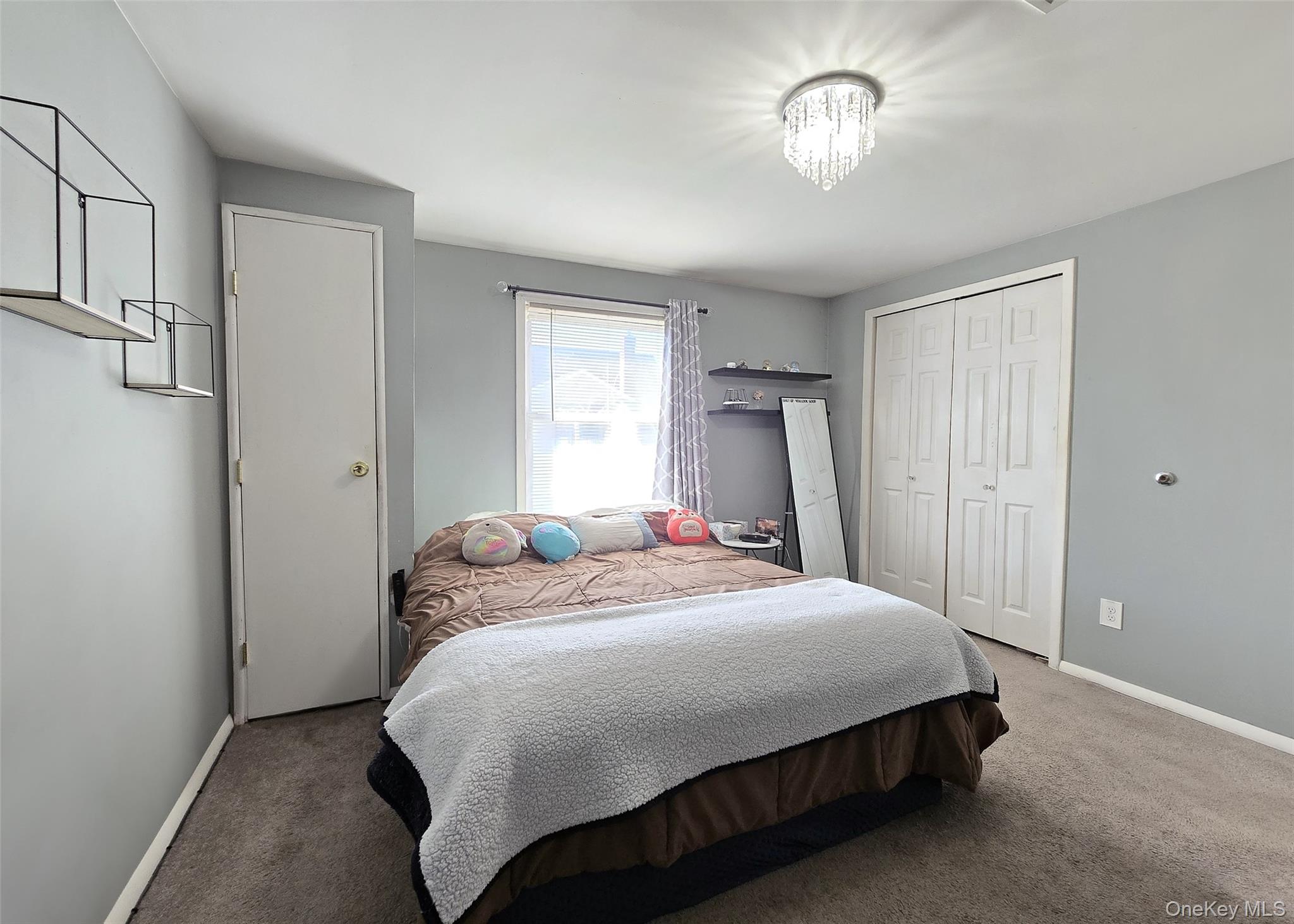 #13 photo, 146 Webster Avenue, সাফোক কাউন্টি Ronkonkoma , NY 11779