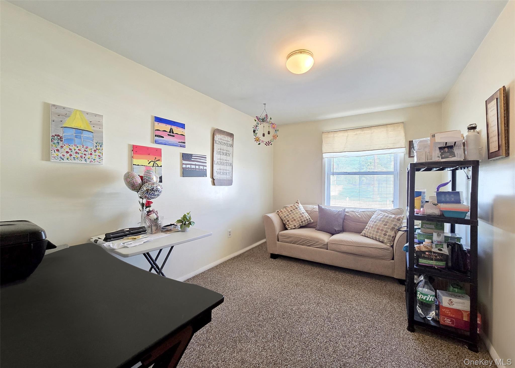 #14 photo, 146 Webster Avenue, সাফোক কাউন্টি Ronkonkoma , NY 11779