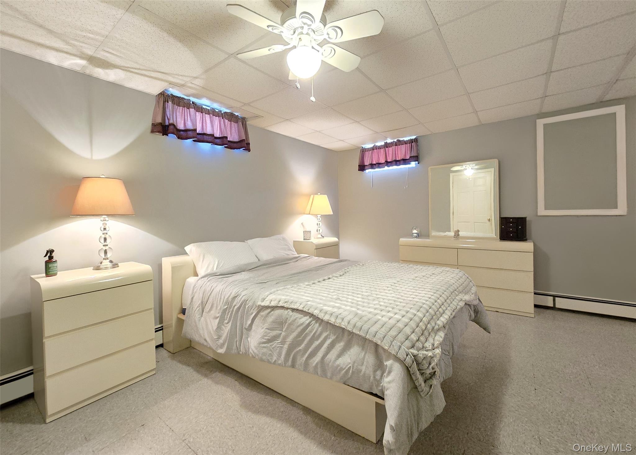 #15 photo, 146 Webster Avenue, সাফোক কাউন্টি Ronkonkoma , NY 11779