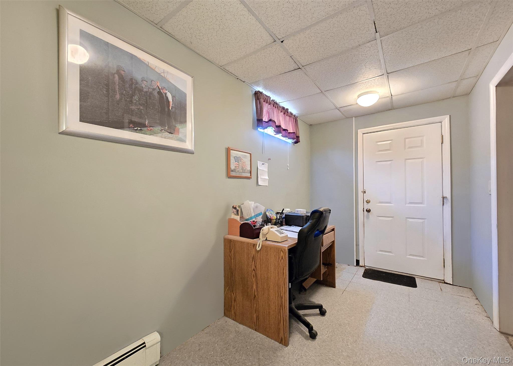 #16 photo, 146 Webster Avenue, সাফোক কাউন্টি Ronkonkoma , NY 11779