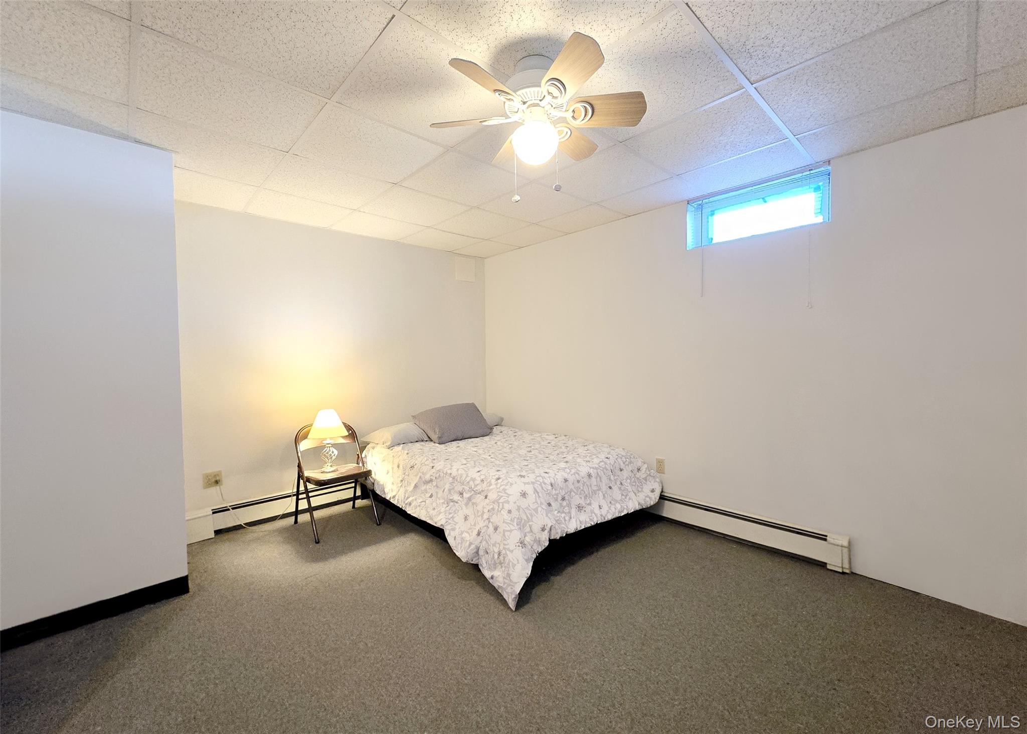 #17 photo, 146 Webster Avenue, সাফোক কাউন্টি Ronkonkoma , NY 11779