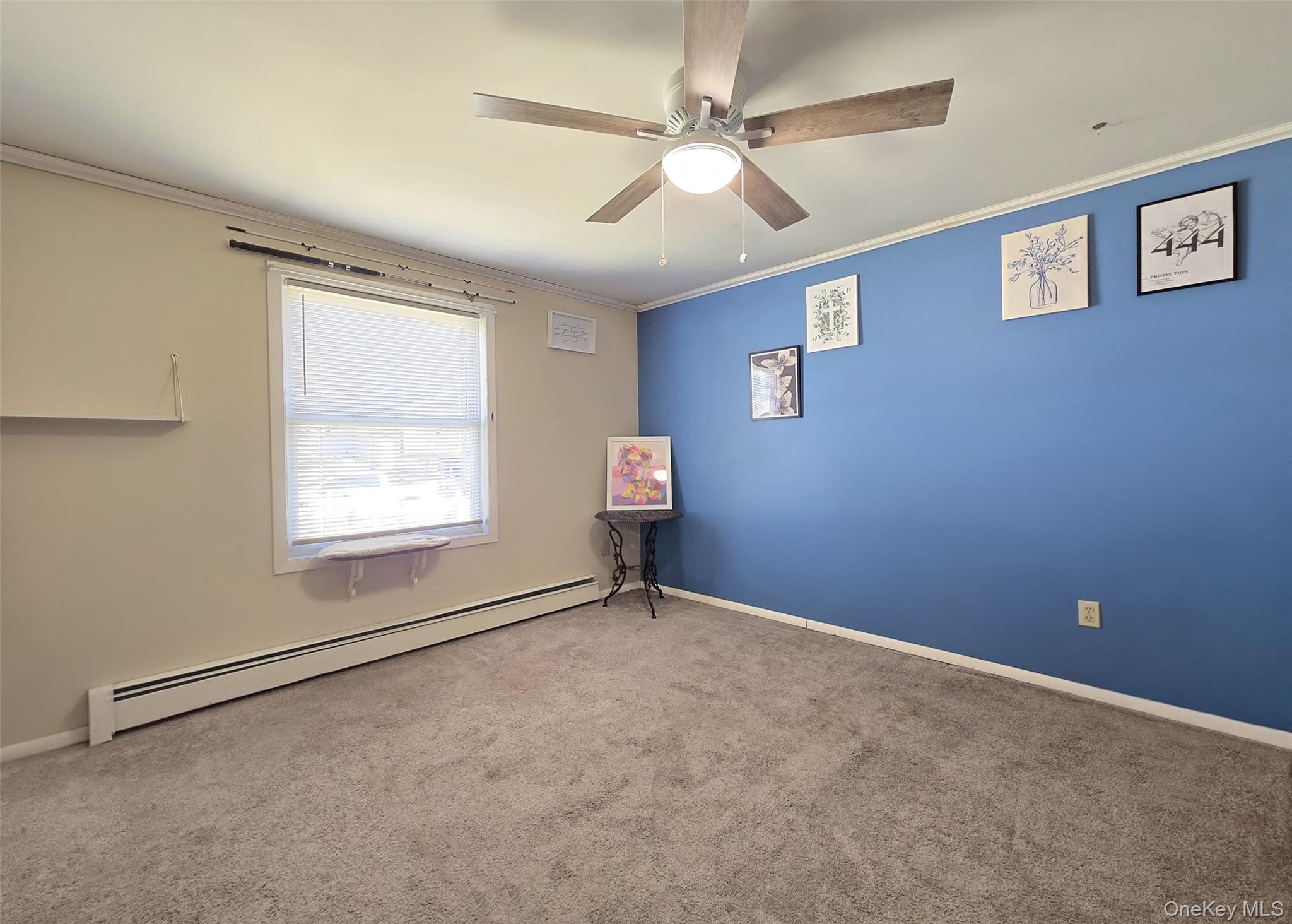 #18 photo, 146 Webster Avenue, সাফোক কাউন্টি Ronkonkoma , NY 11779