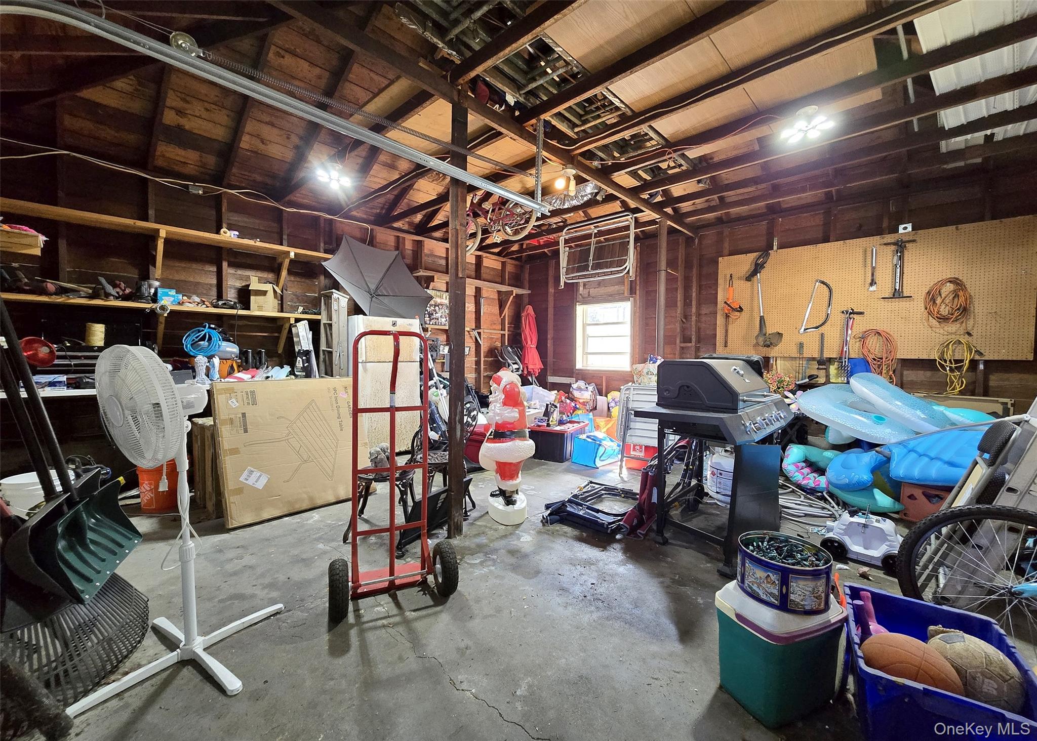 #19 photo, 146 Webster Avenue, সাফোক কাউন্টি Ronkonkoma , NY 11779