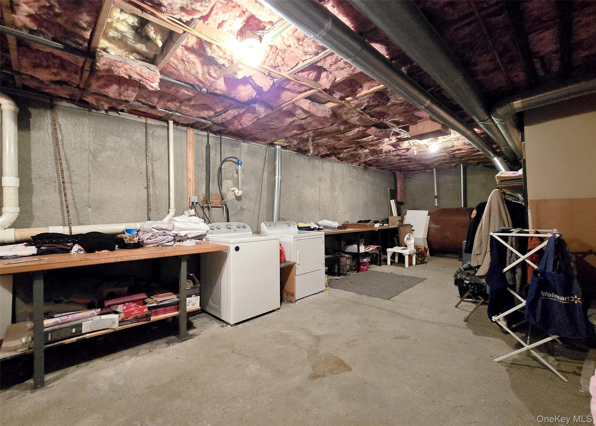 #20 photo, 146 Webster Avenue, সাফোক কাউন্টি Ronkonkoma , NY 11779