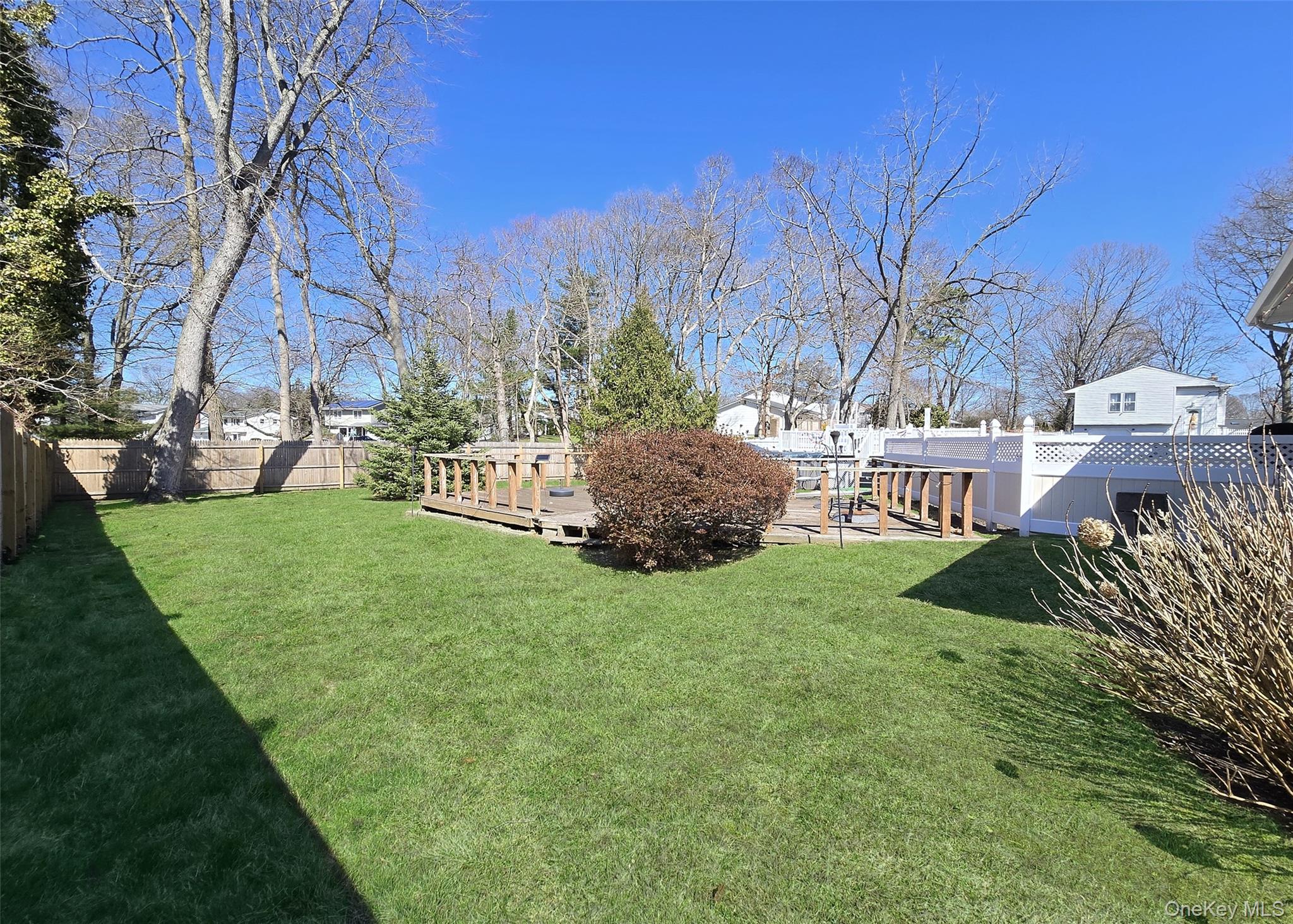 #3 photo, 146 Webster Avenue, সাফোক কাউন্টি Ronkonkoma , NY 11779