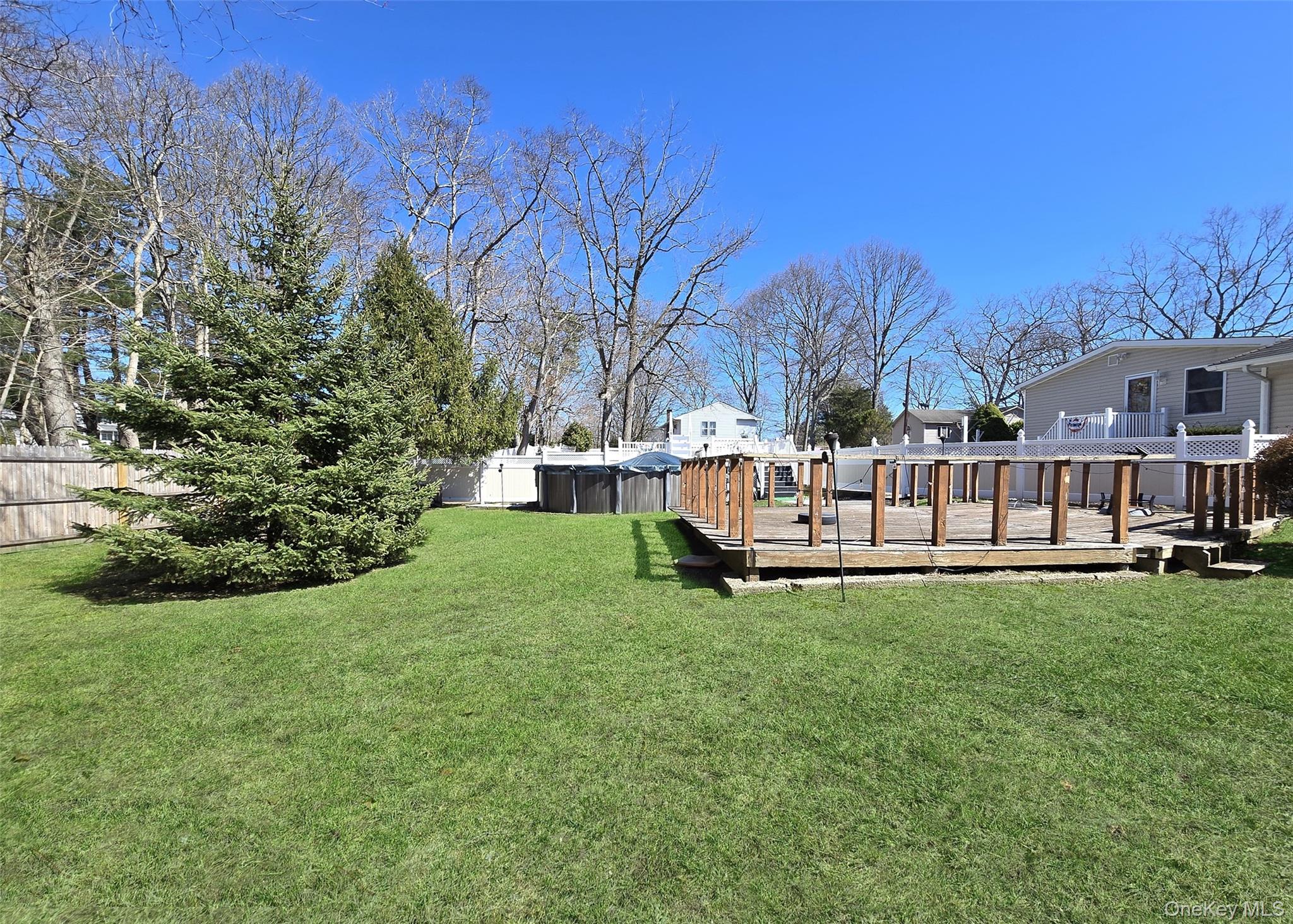 #4 photo, 146 Webster Avenue, সাফোক কাউন্টি Ronkonkoma , NY 11779