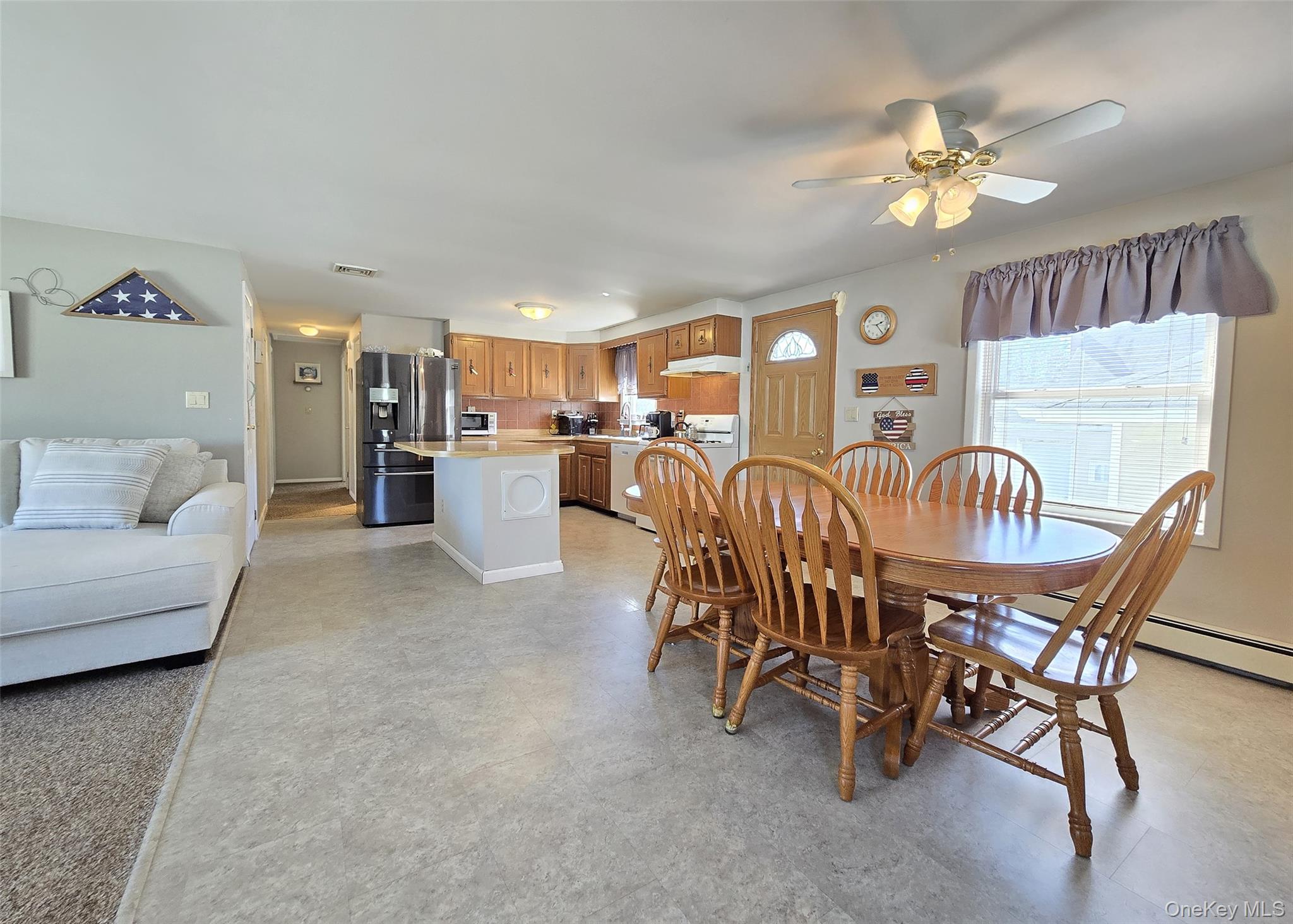 #7 photo, 146 Webster Avenue, সাফোক কাউন্টি Ronkonkoma , NY 11779