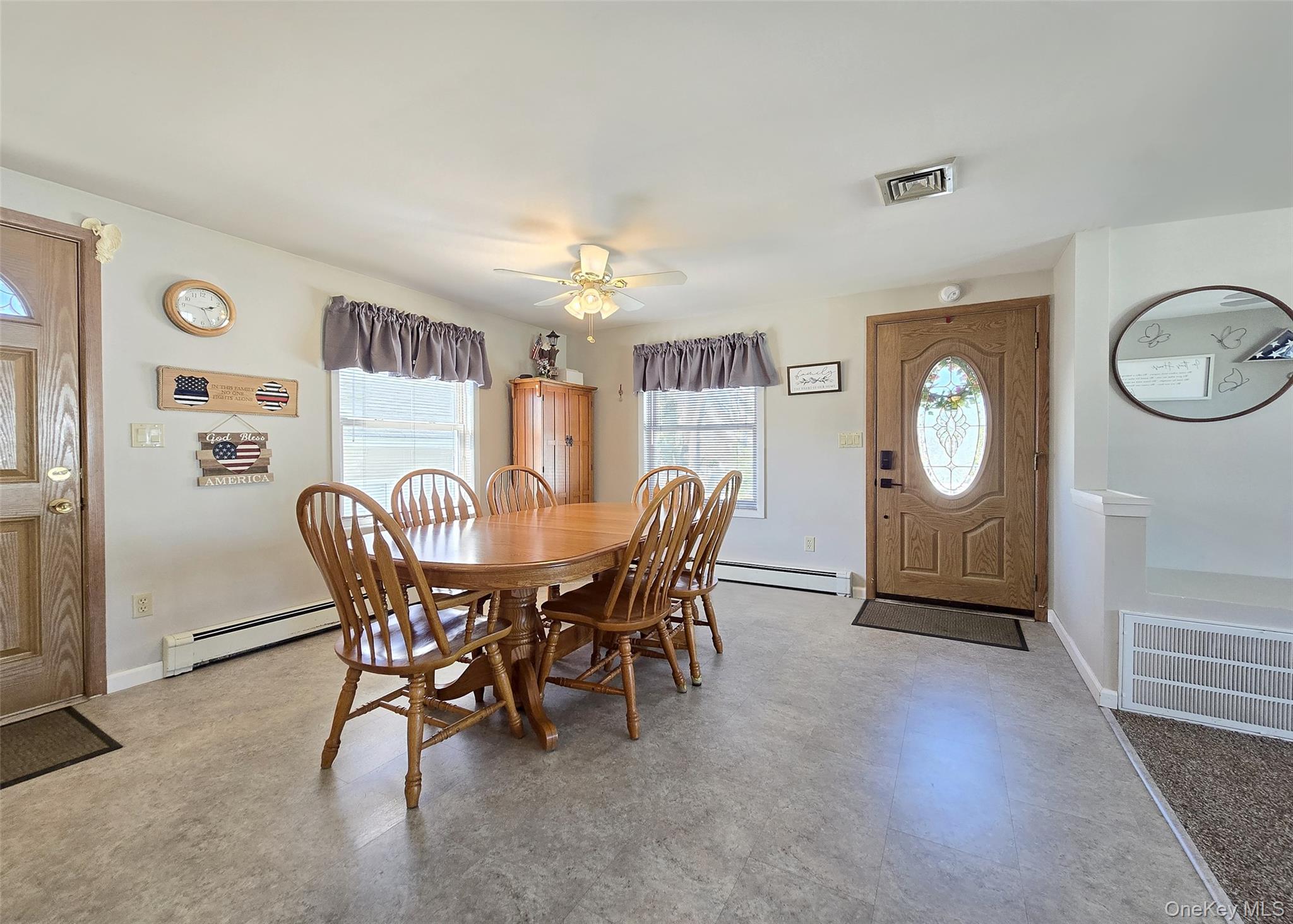 #8 photo, 146 Webster Avenue, সাফোক কাউন্টি Ronkonkoma , NY 11779