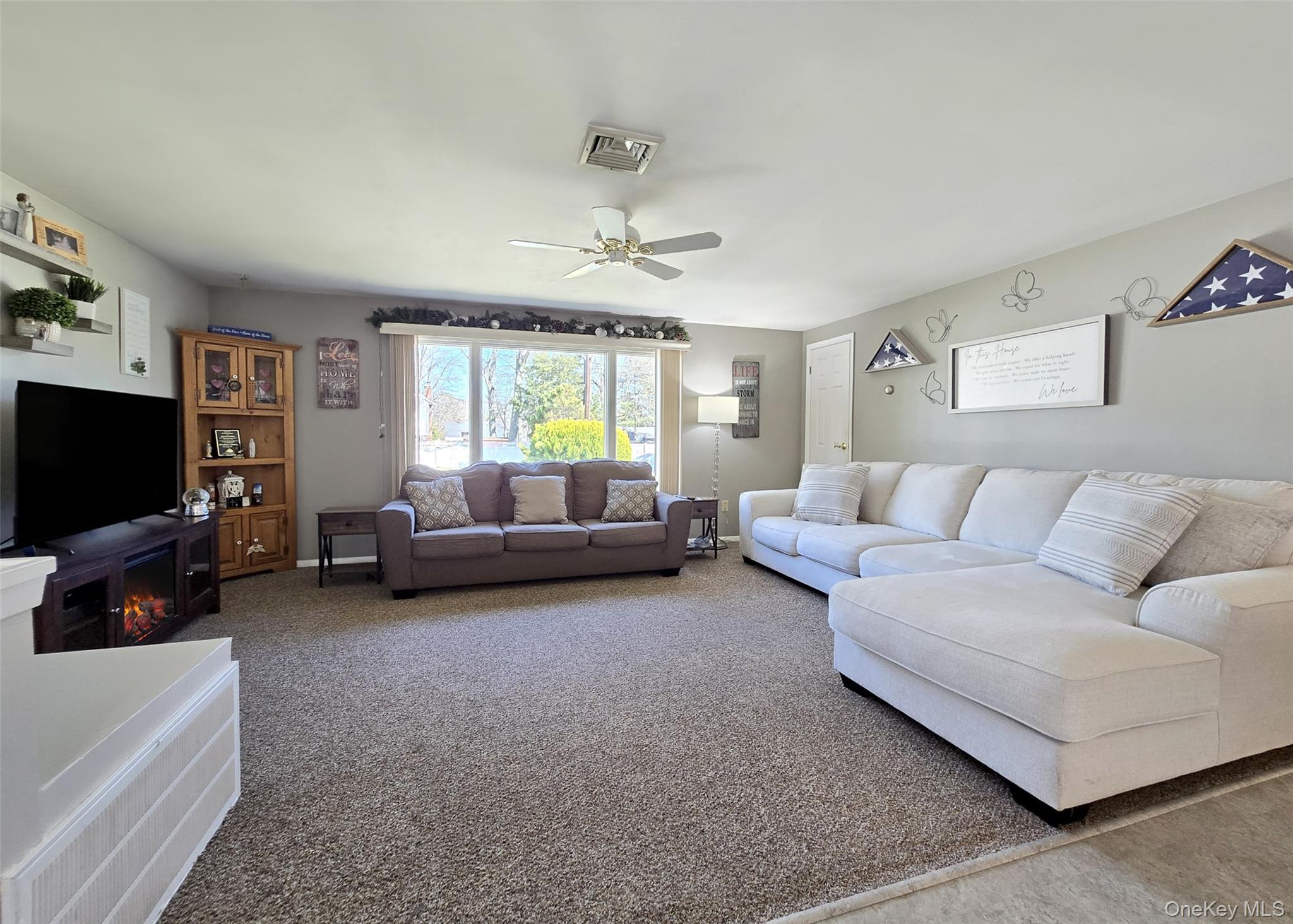 #9 photo, 146 Webster Avenue, সাফোক কাউন্টি Ronkonkoma , NY 11779