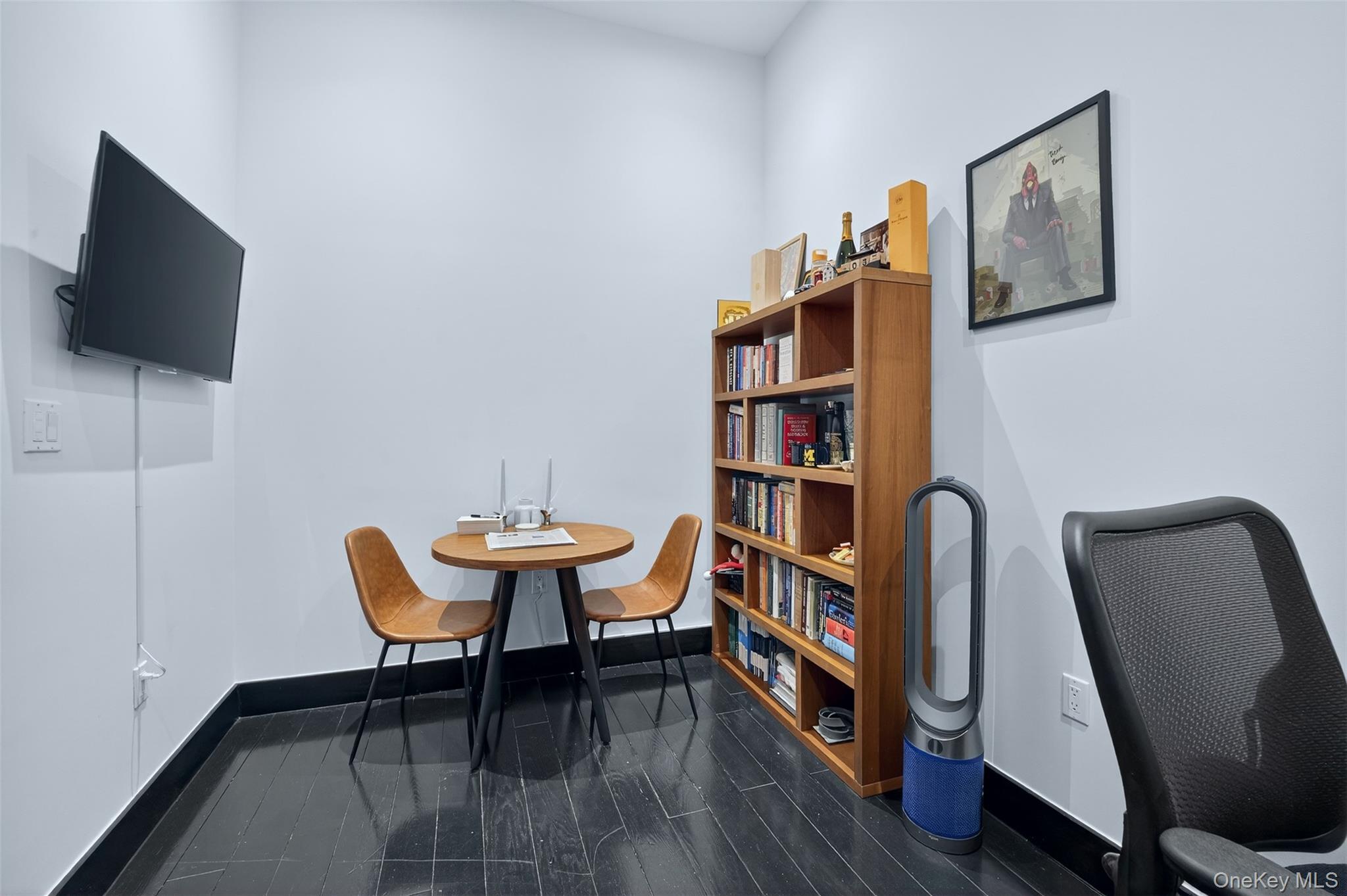 #10 photo, 254 Park Avenue, मैनहटन New York (Manhattan) , NY 10010