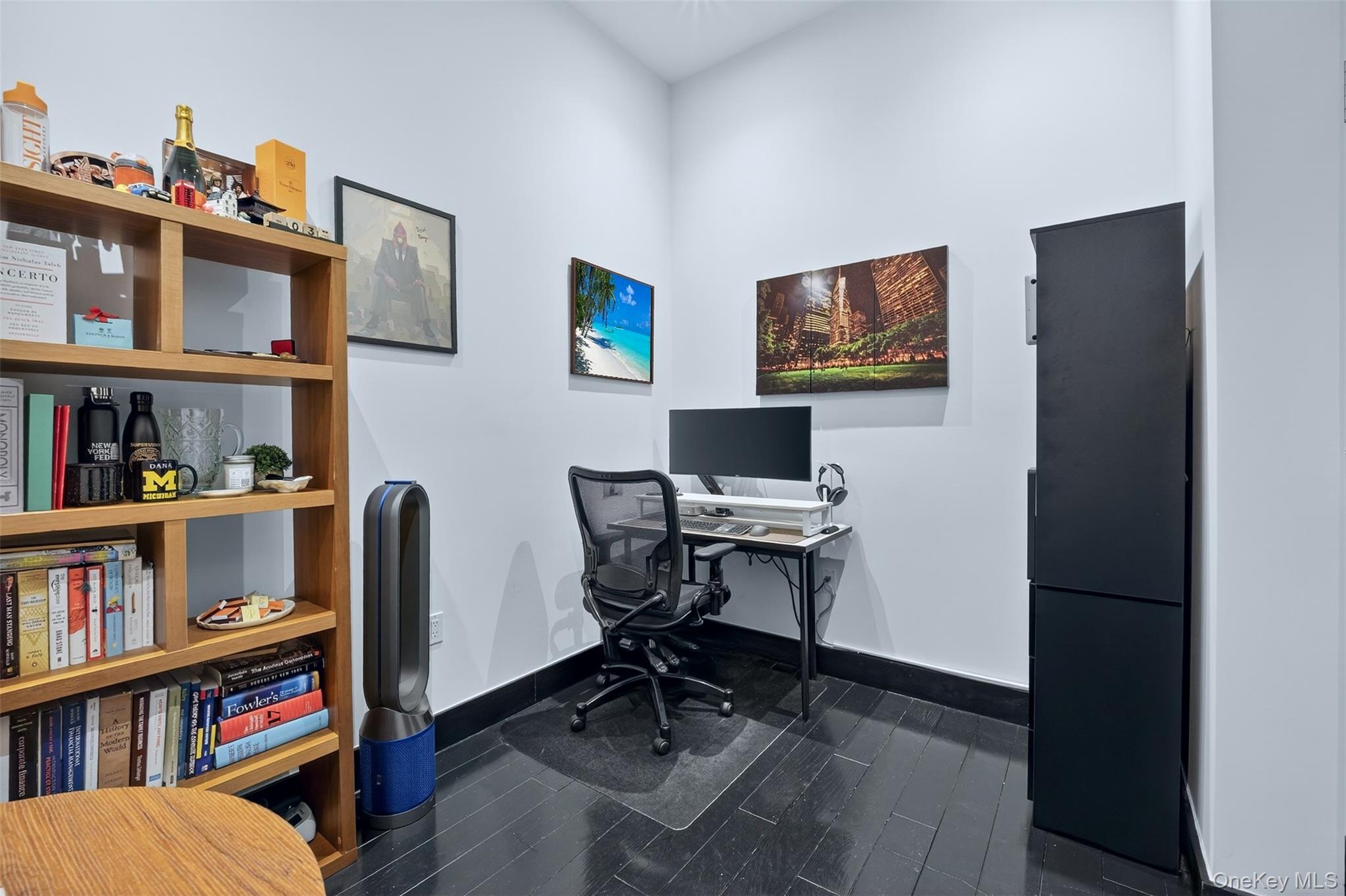 #11 photo, 254 Park Avenue, मैनहटन New York (Manhattan) , NY 10010