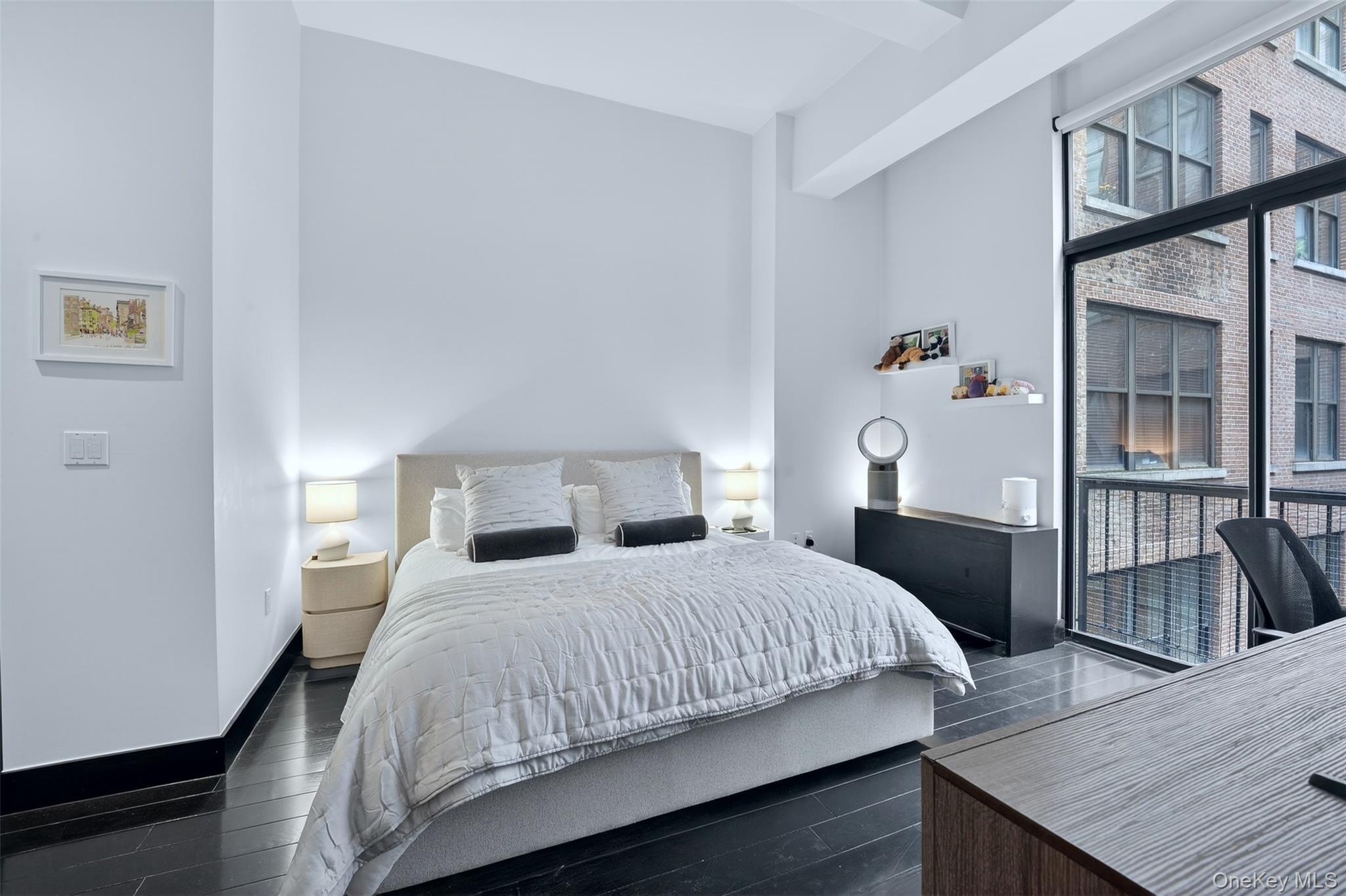 #13 photo, 254 Park Avenue, मैनहटन New York (Manhattan) , NY 10010