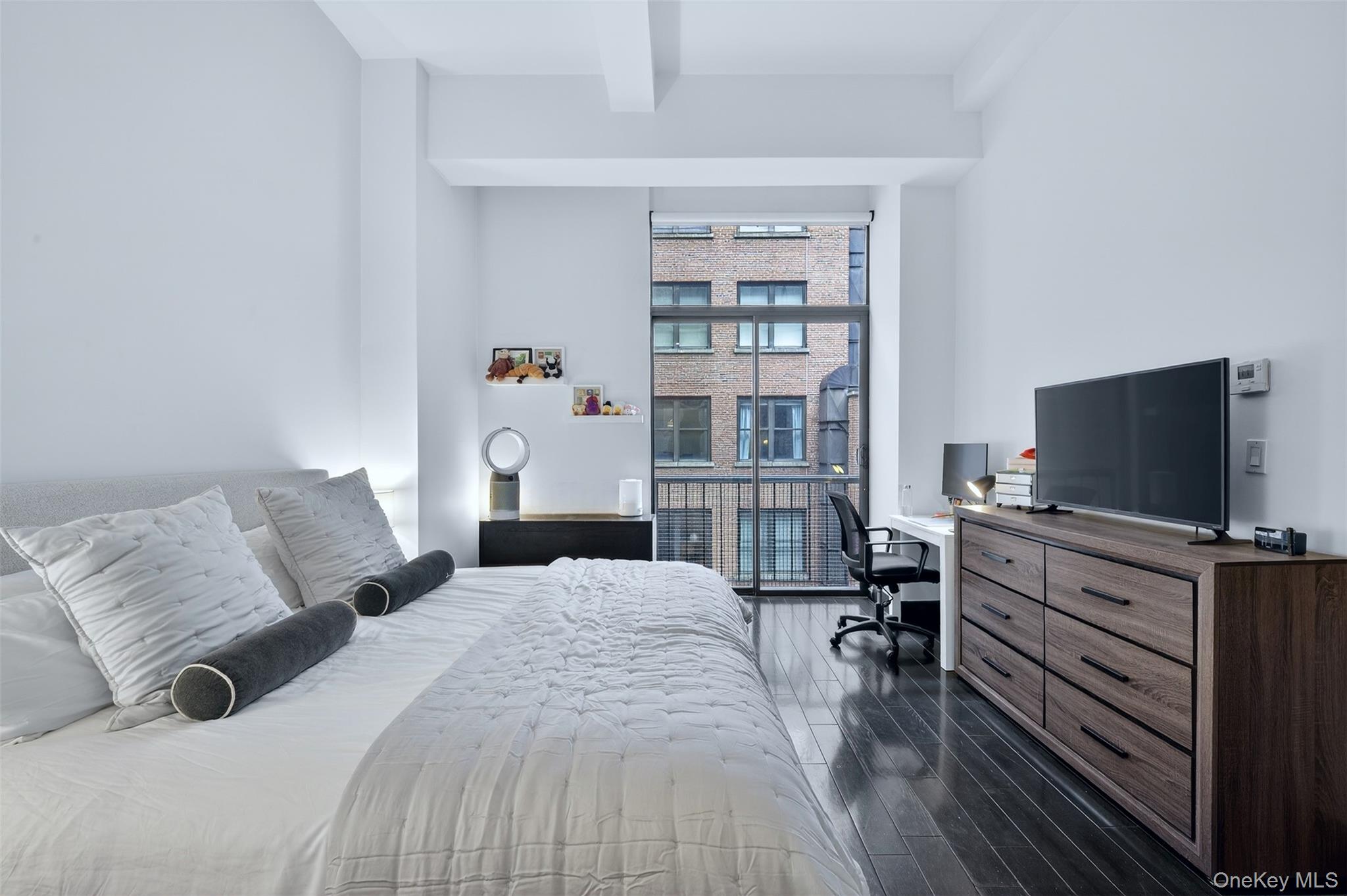 #14 photo, 254 Park Avenue, मैनहटन New York (Manhattan) , NY 10010