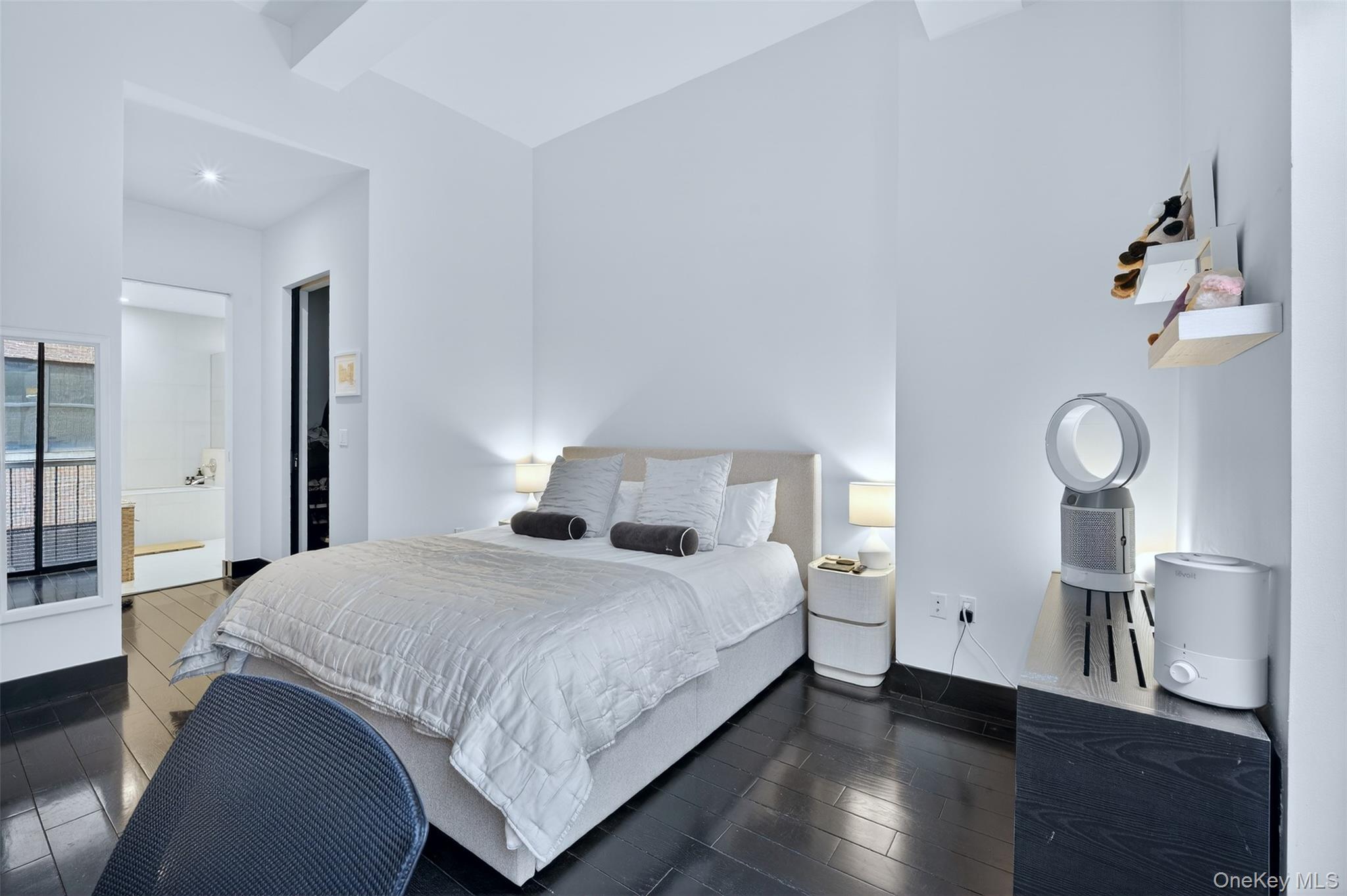 #15 photo, 254 Park Avenue, मैनहटन New York (Manhattan) , NY 10010