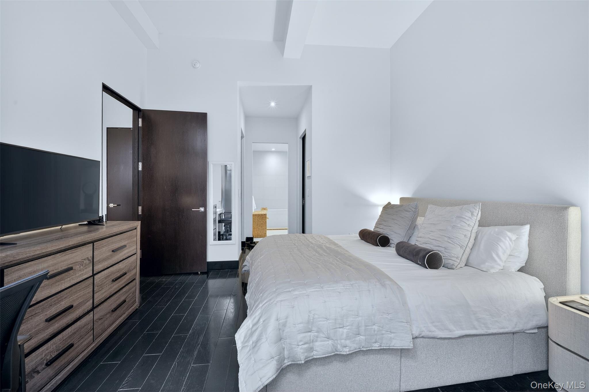 #16 photo, 254 Park Avenue, मैनहटन New York (Manhattan) , NY 10010