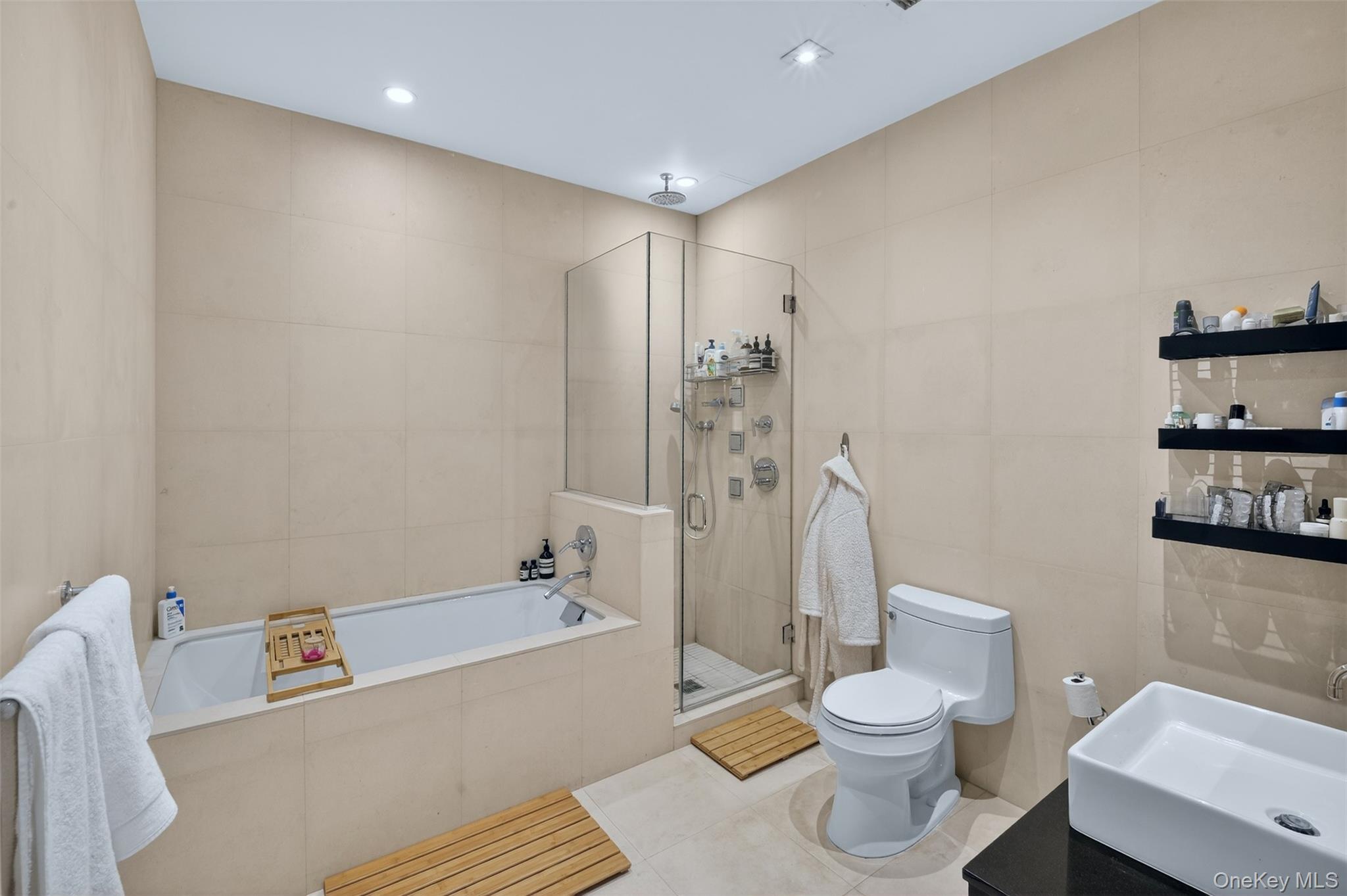 #18 photo, 254 Park Avenue, मैनहटन New York (Manhattan) , NY 10010