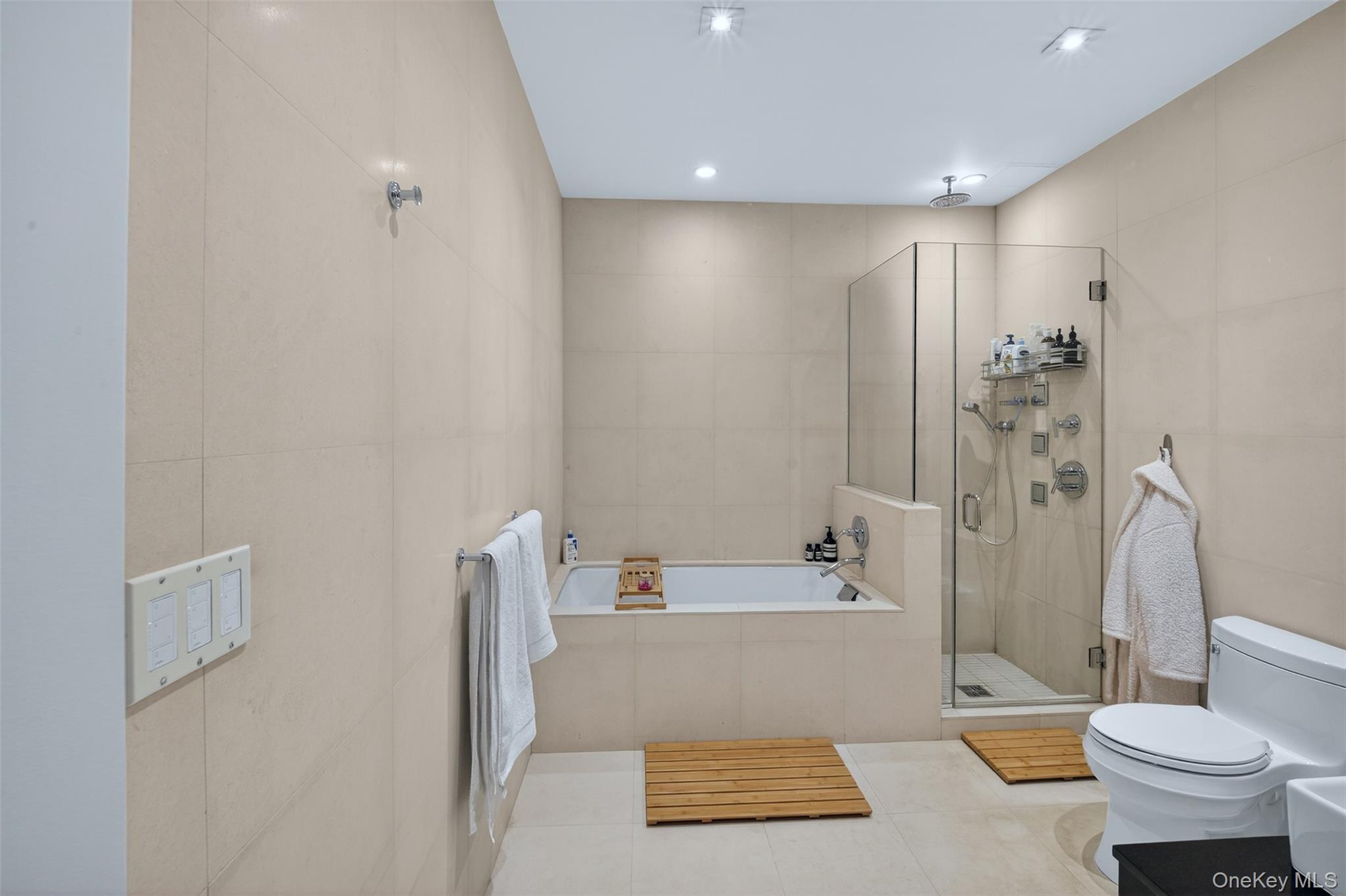 #19 photo, 254 Park Avenue, मैनहटन New York (Manhattan) , NY 10010