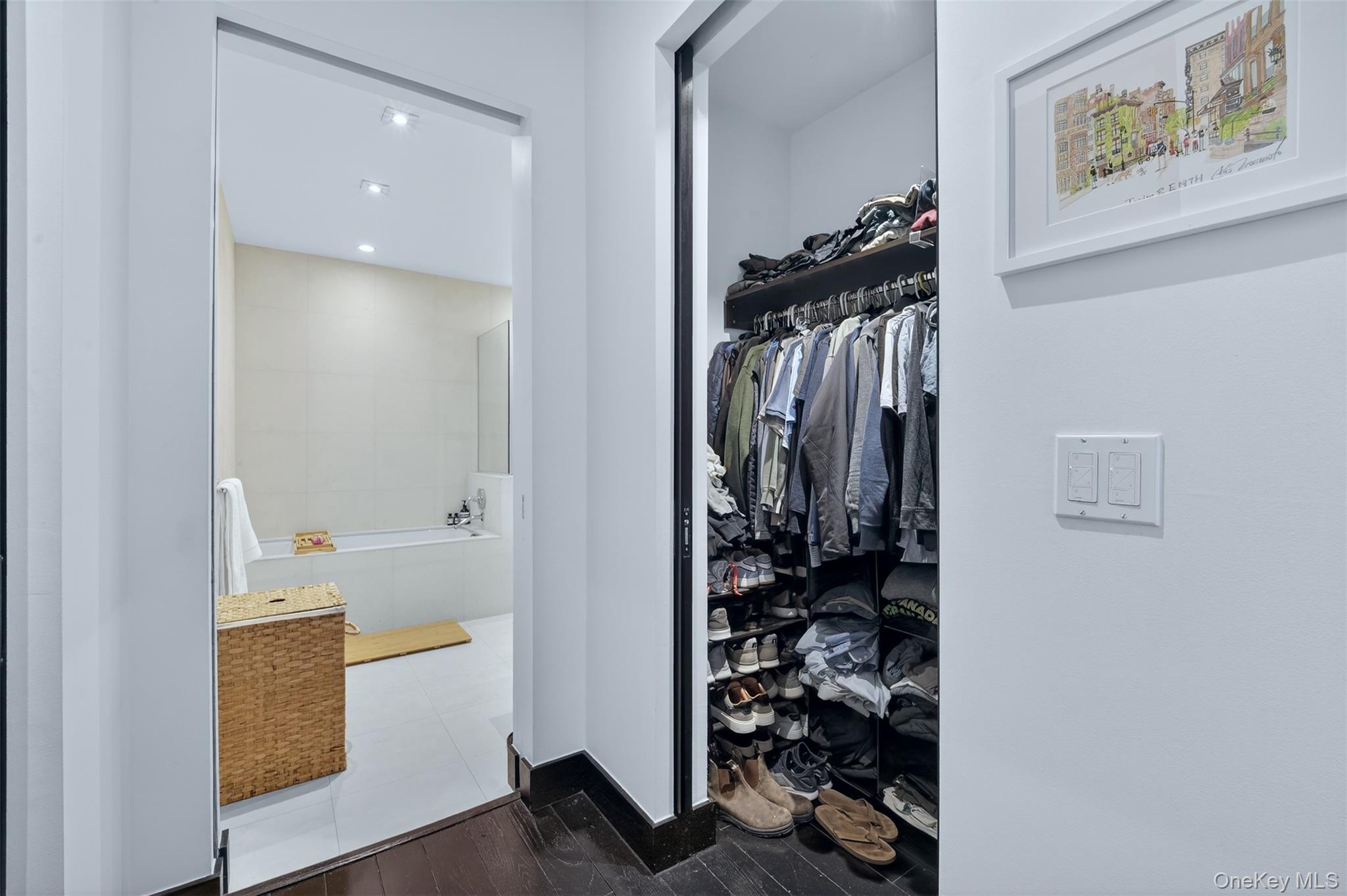 #20 photo, 254 Park Avenue, मैनहटन New York (Manhattan) , NY 10010