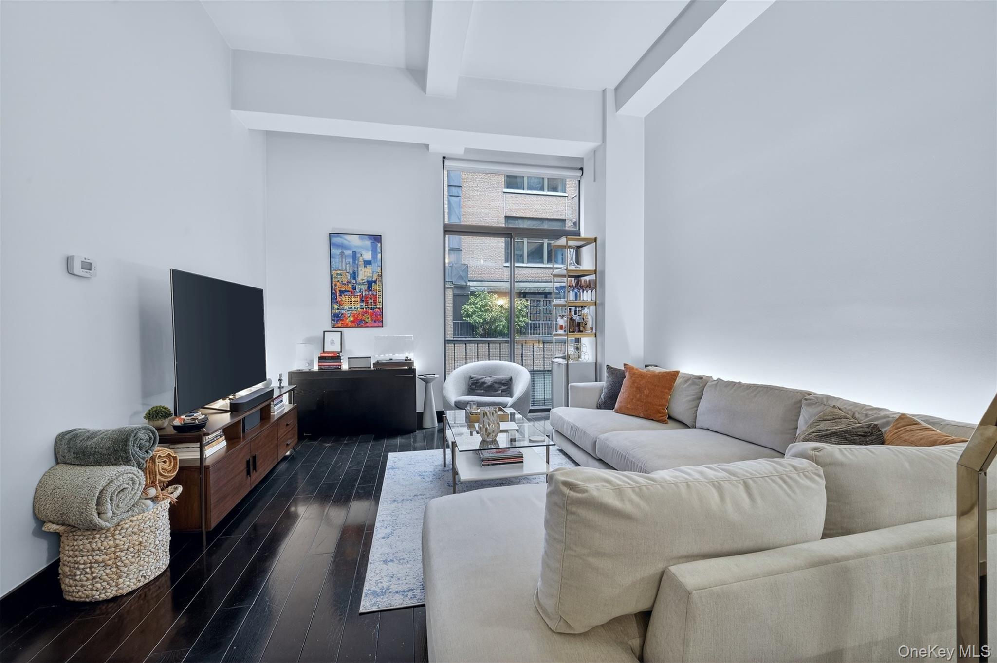 #3 photo, 254 Park Avenue, मैनहटन New York (Manhattan) , NY 10010