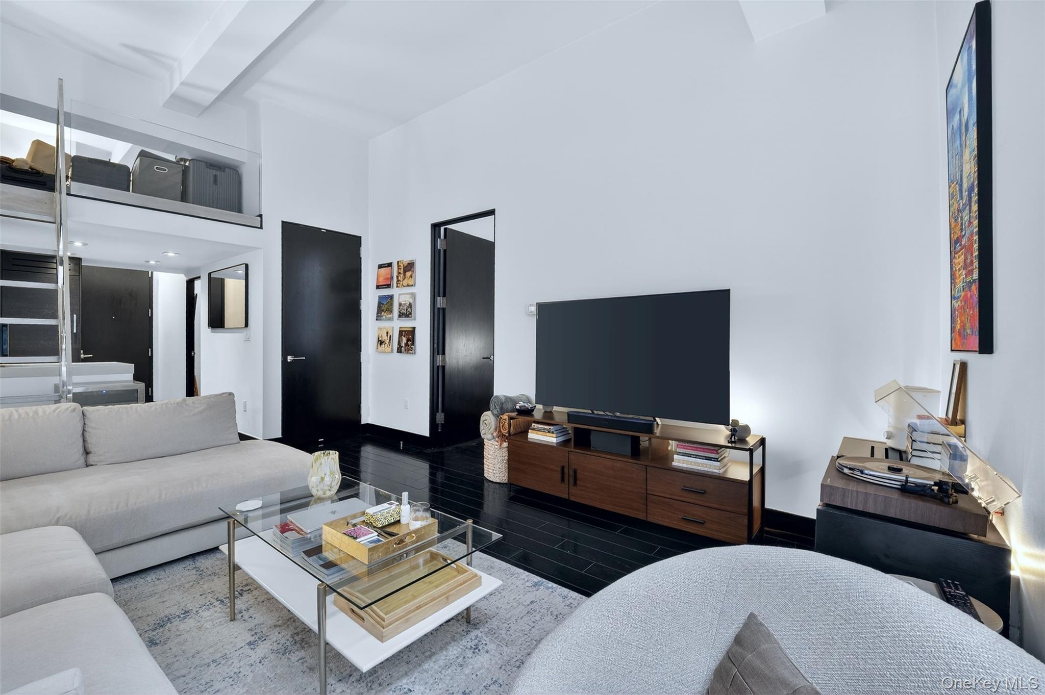 #4 photo, 254 Park Avenue, मैनहटन New York (Manhattan) , NY 10010