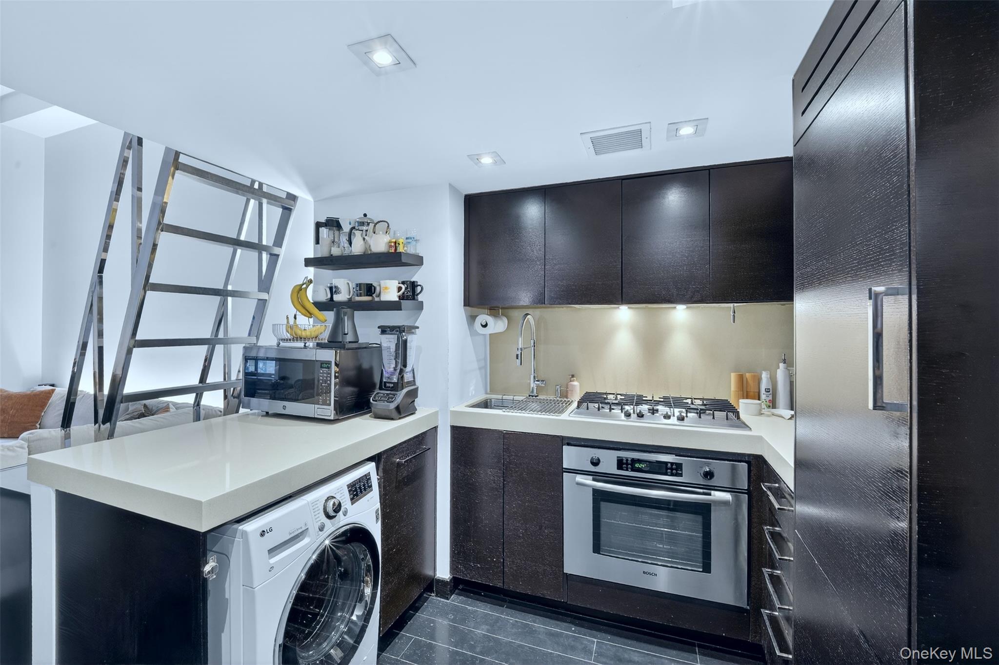 #5 photo, 254 Park Avenue, मैनहटन New York (Manhattan) , NY 10010