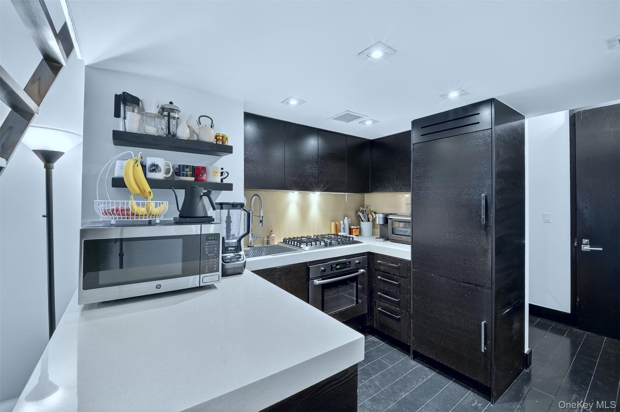 #6 photo, 254 Park Avenue, मैनहटन New York (Manhattan) , NY 10010