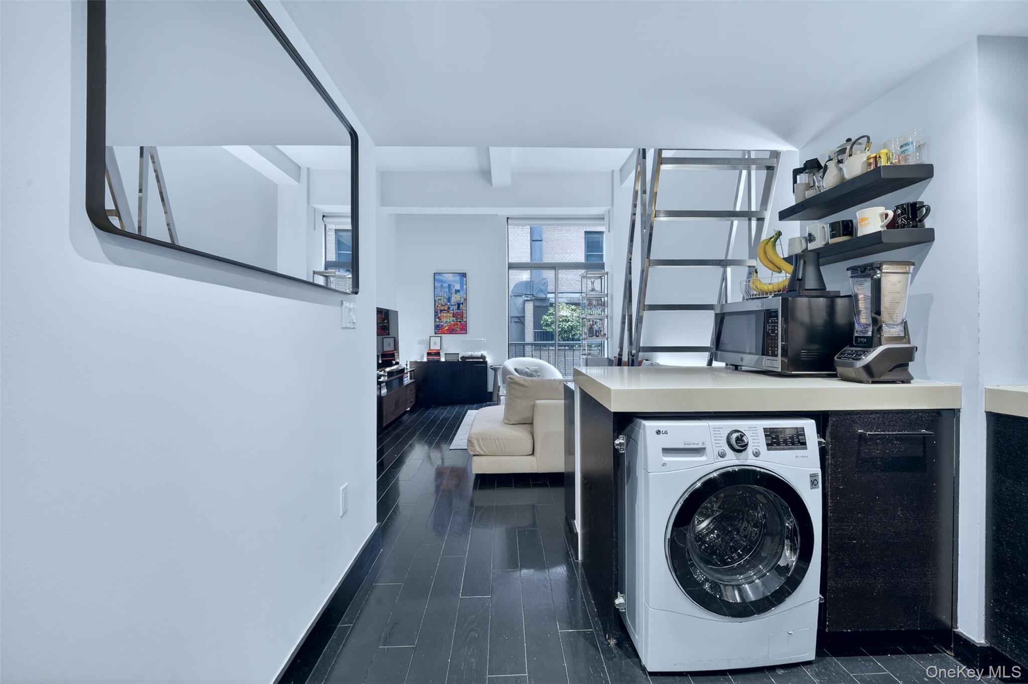 #8 photo, 254 Park Avenue, मैनहटन New York (Manhattan) , NY 10010