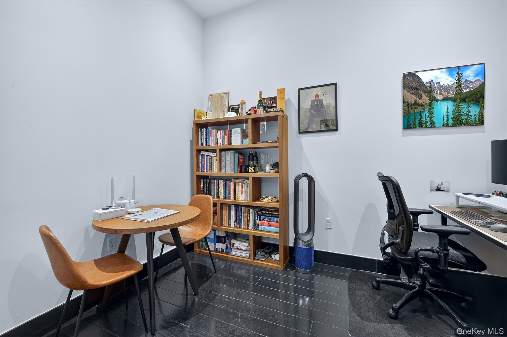 #9 photo, 254 Park Avenue, मैनहटन New York (Manhattan) , NY 10010