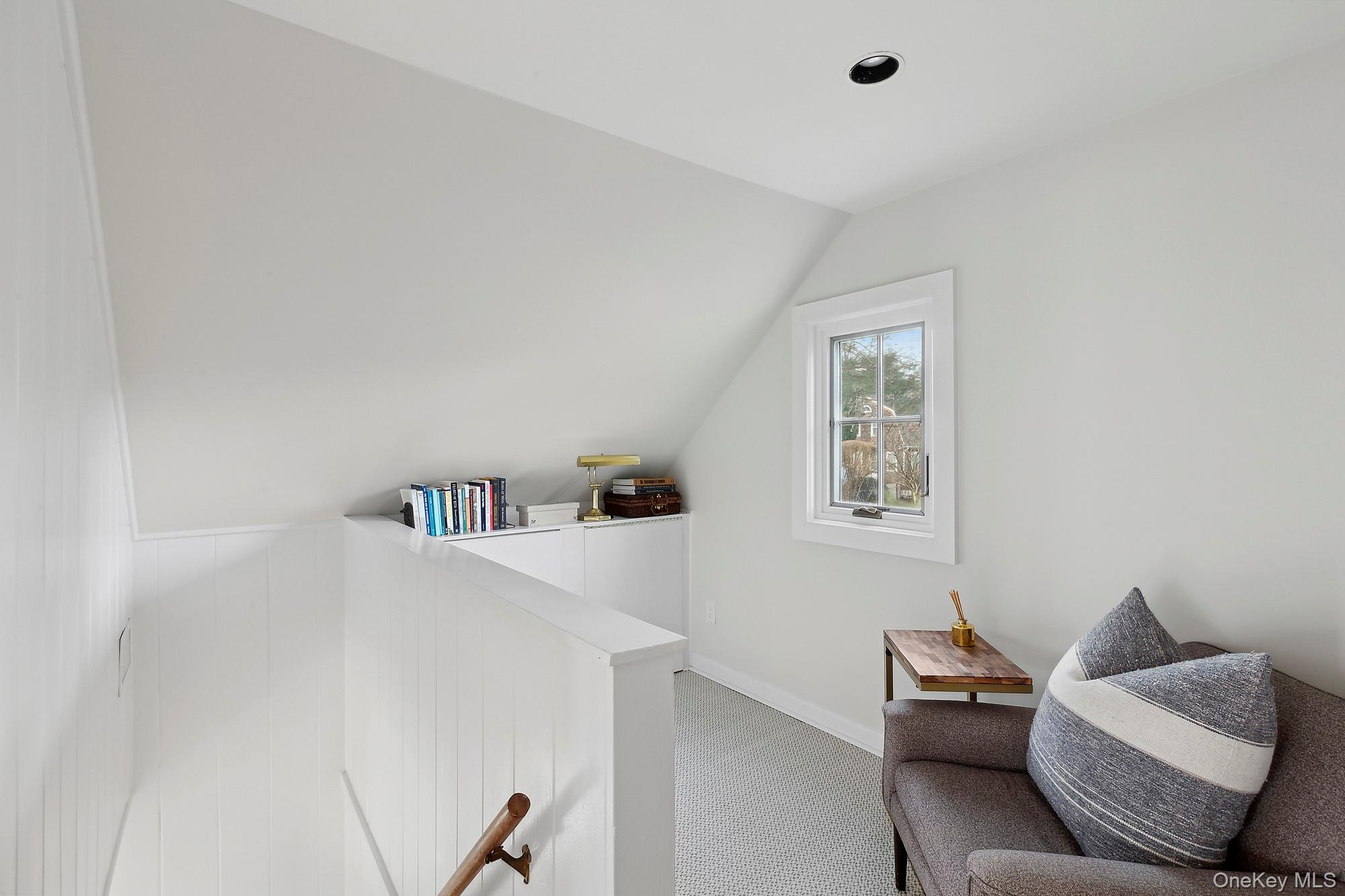 #11 photo, 393 Hill Street, 롱 아일랜드 Southampton , NY 11968