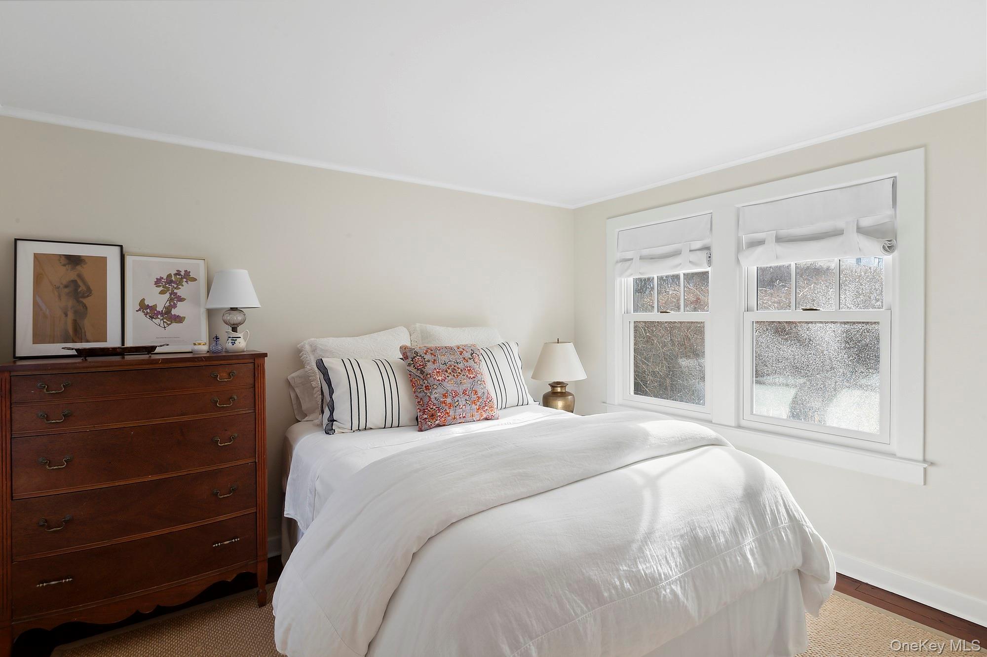 #9 photo, 393 Hill Street, 롱 아일랜드 Southampton , NY 11968