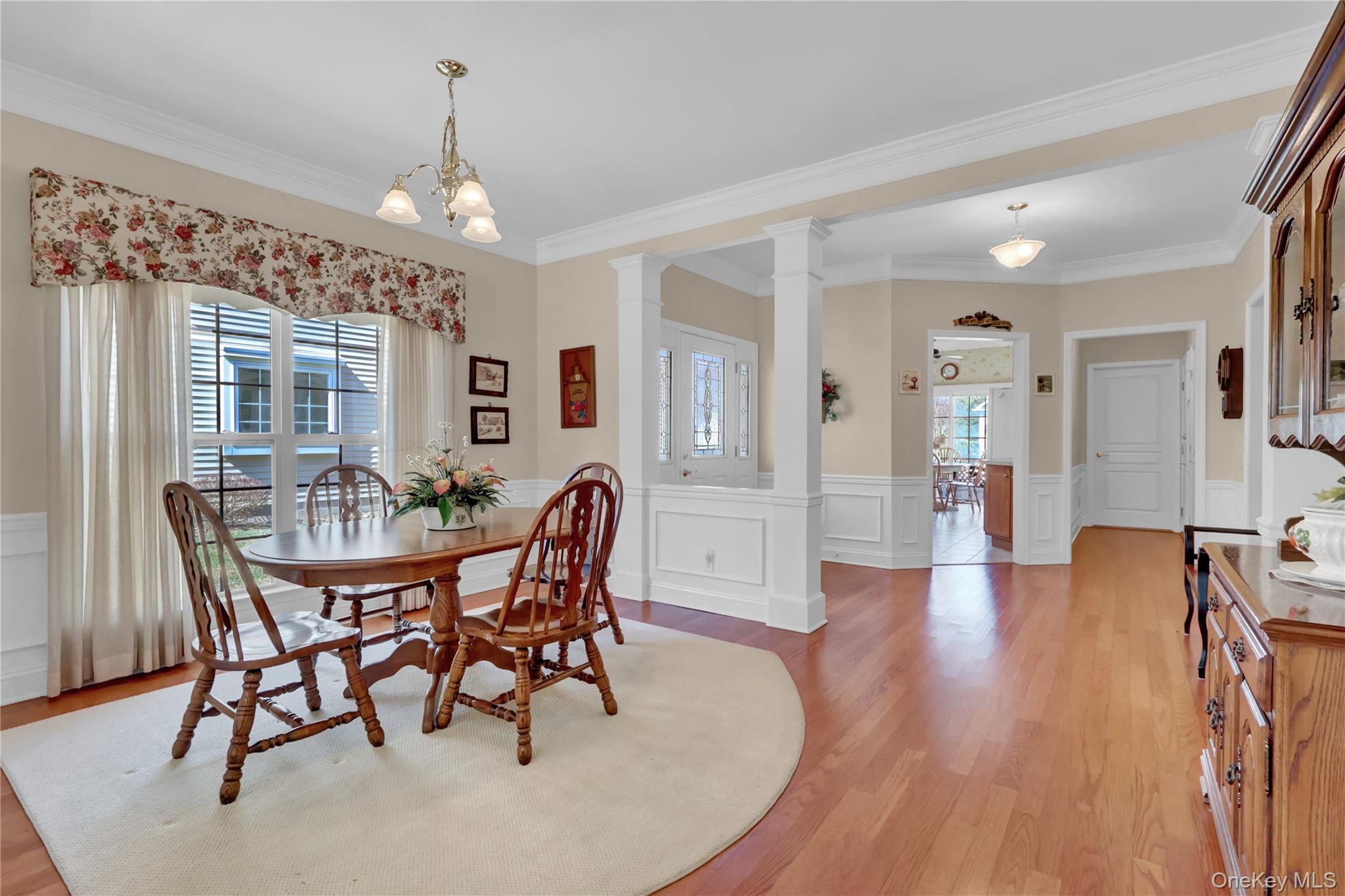 #10 photo, 3 Louden Loop, מחוז סאפוק Mount Sinai , NY 11766