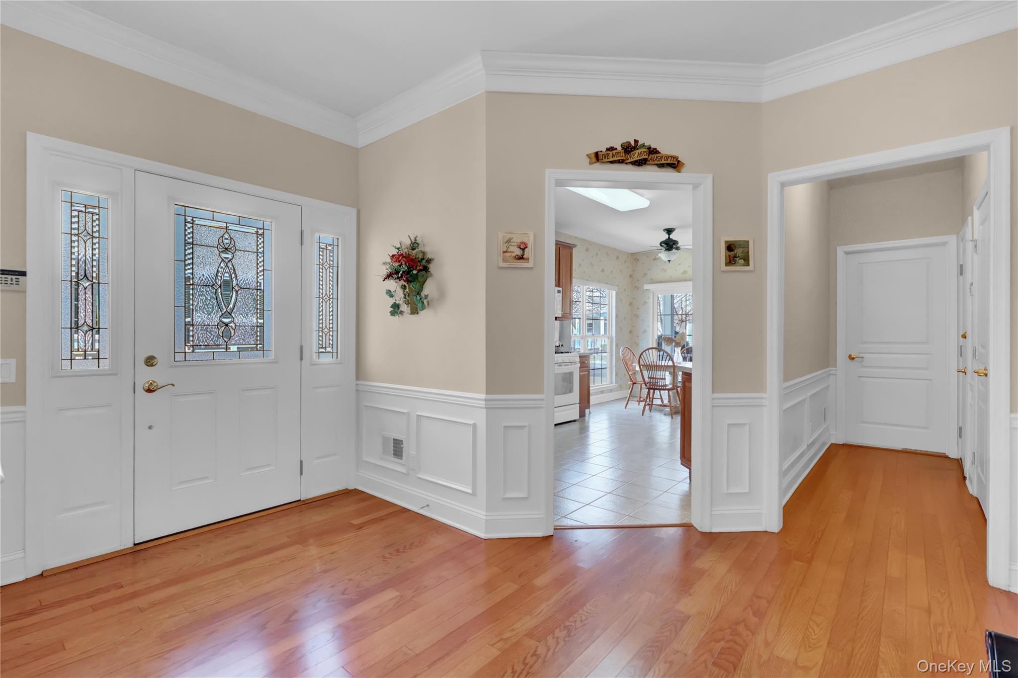 #11 photo, 3 Louden Loop, מחוז סאפוק Mount Sinai , NY 11766