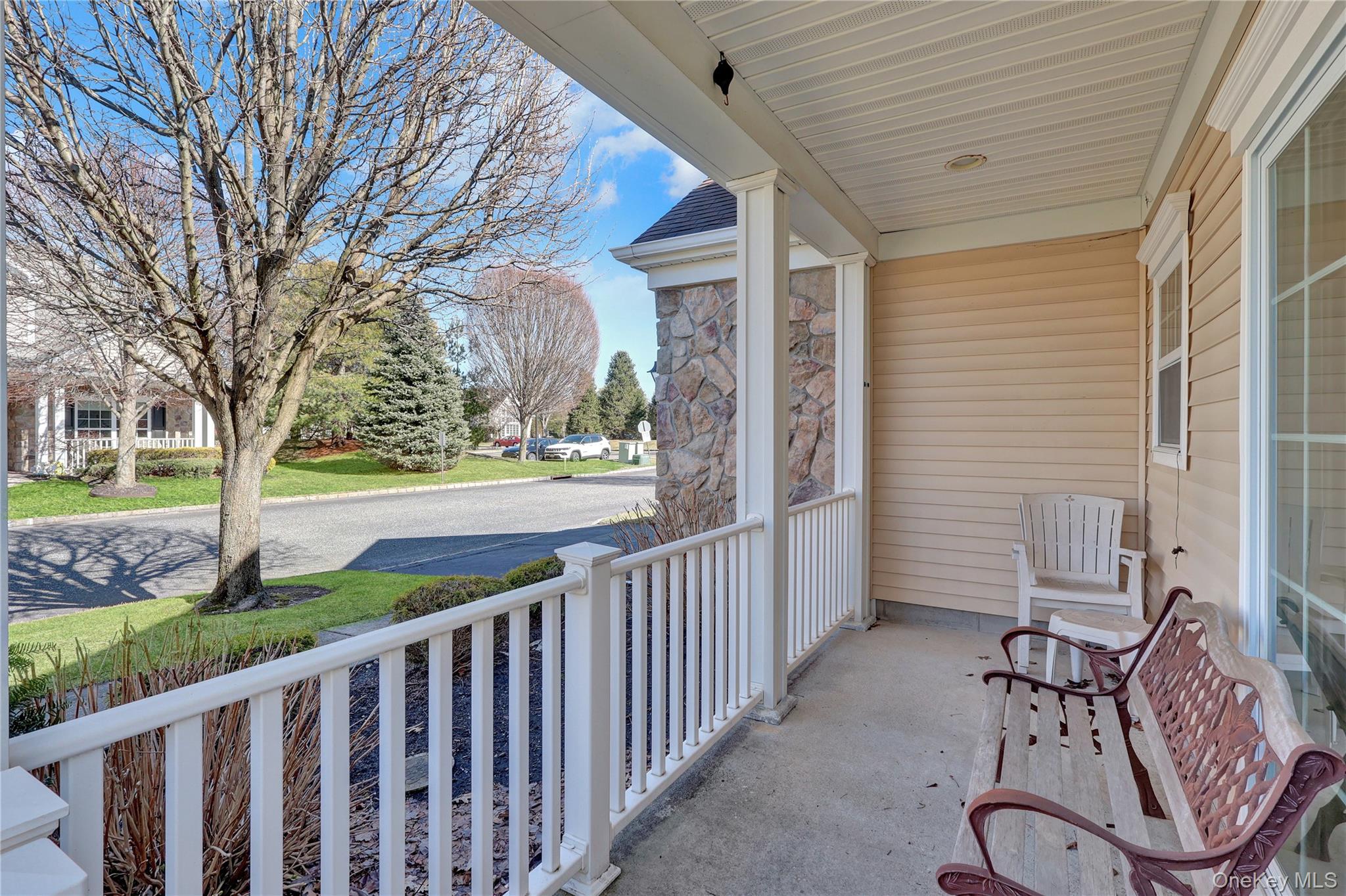 #6 photo, 3 Louden Loop, מחוז סאפוק Mount Sinai , NY 11766