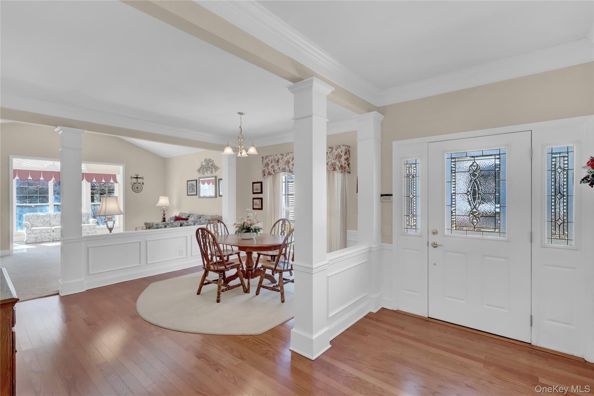 #7 photo, 3 Louden Loop, מחוז סאפוק Mount Sinai , NY 11766