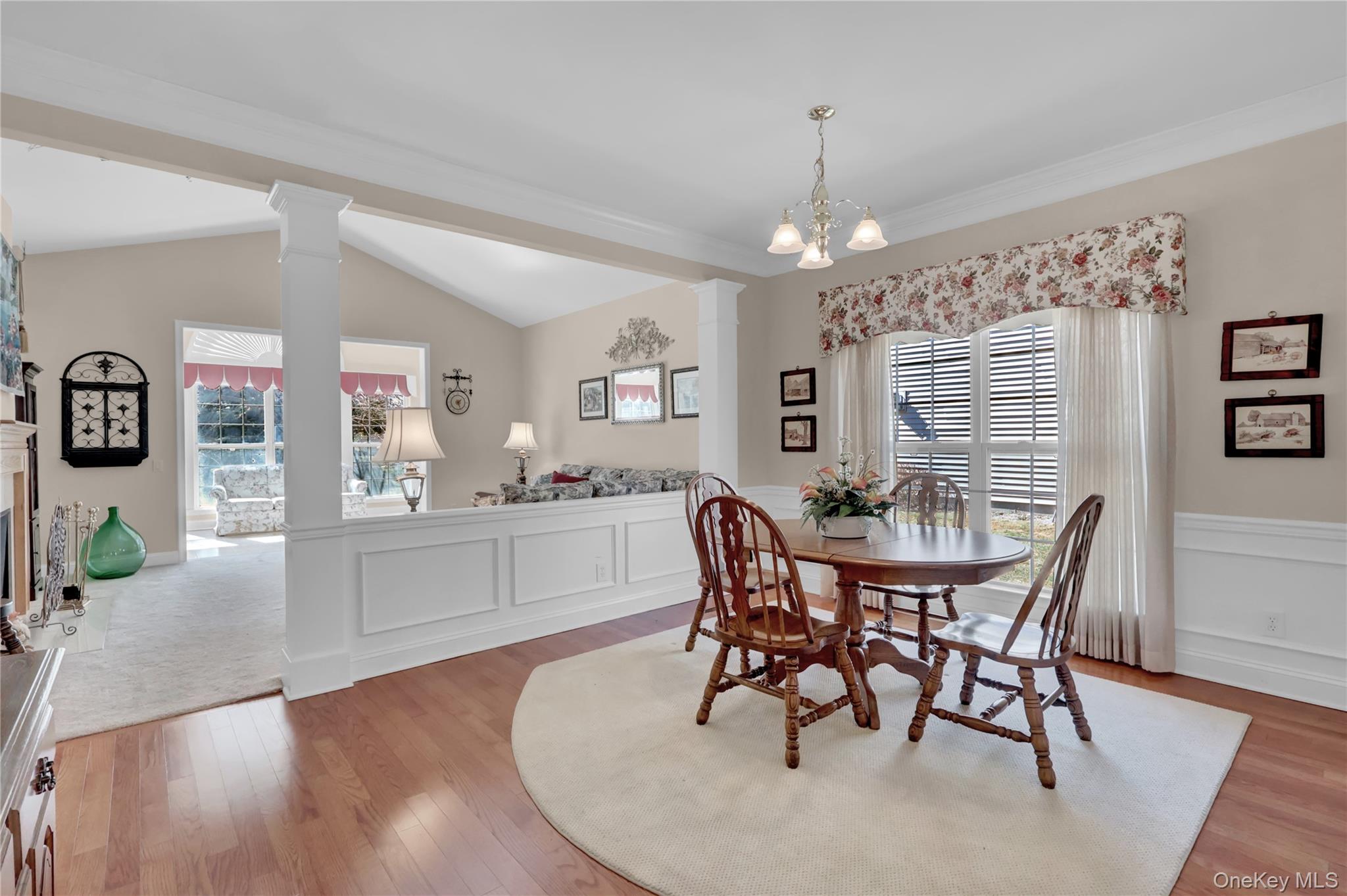 #8 photo, 3 Louden Loop, מחוז סאפוק Mount Sinai , NY 11766