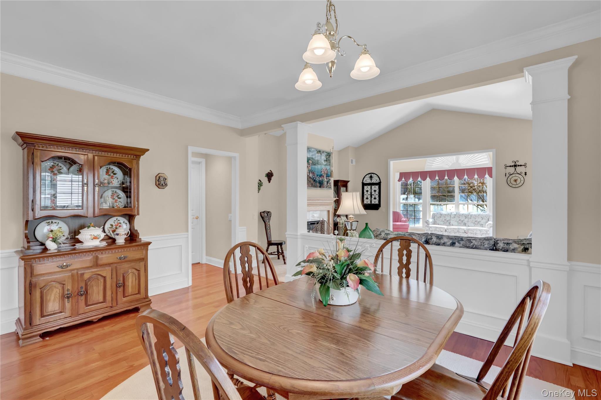 #9 photo, 3 Louden Loop, מחוז סאפוק Mount Sinai , NY 11766