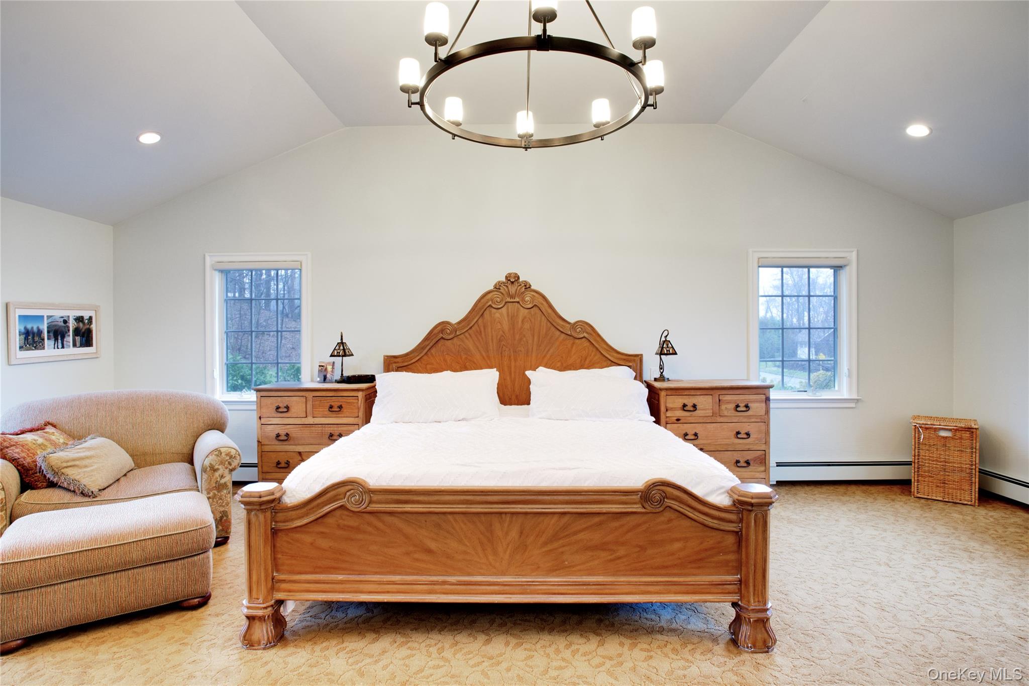 #14 photo, 330 Chestnut Drive, East Hills , NY 11576