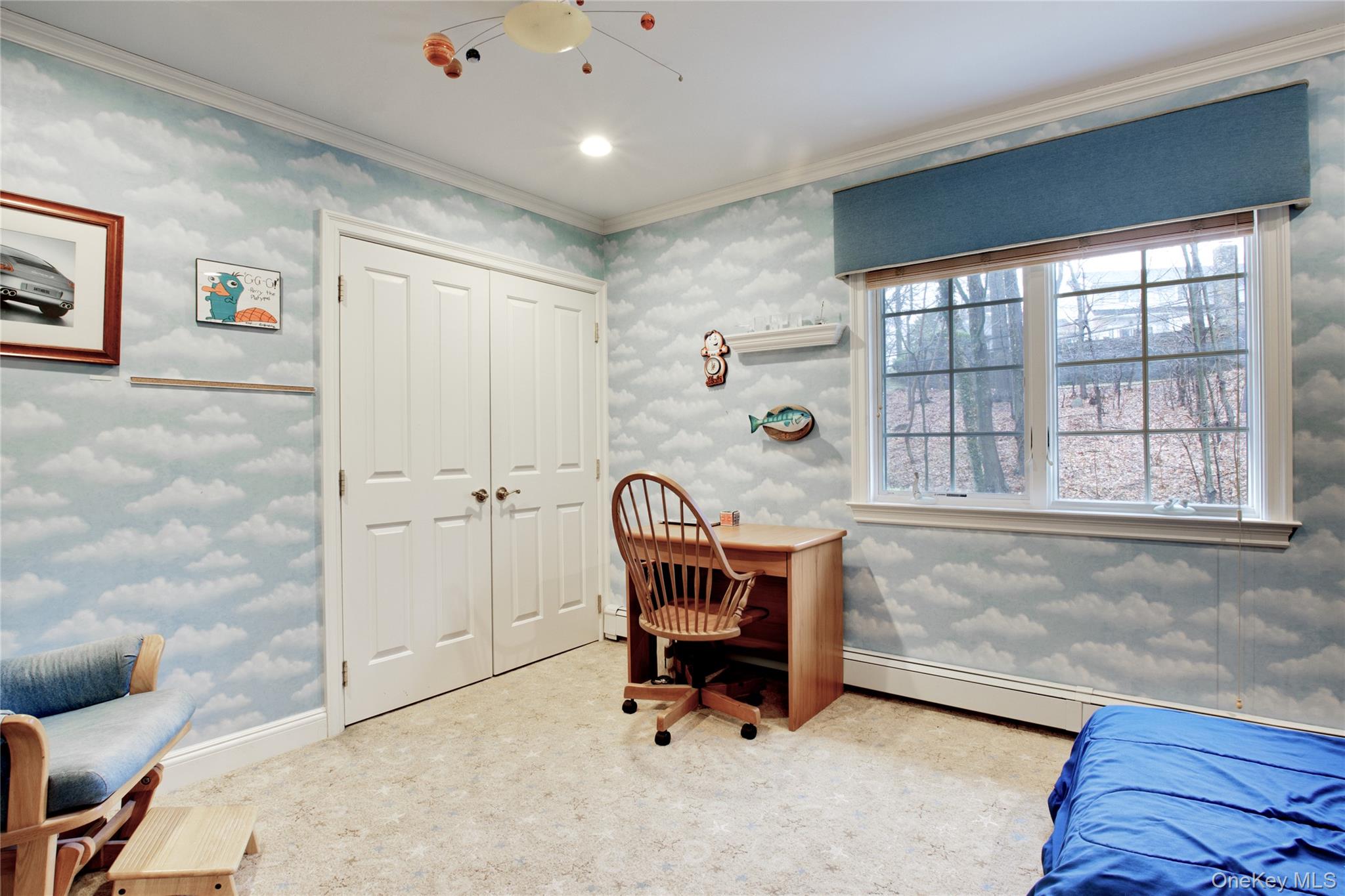 #19 photo, 330 Chestnut Drive, East Hills , NY 11576